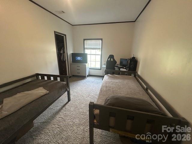 158 Cooks Lake Road — Gastonia