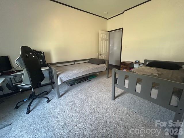 158 Cooks Lake Road — Gastonia