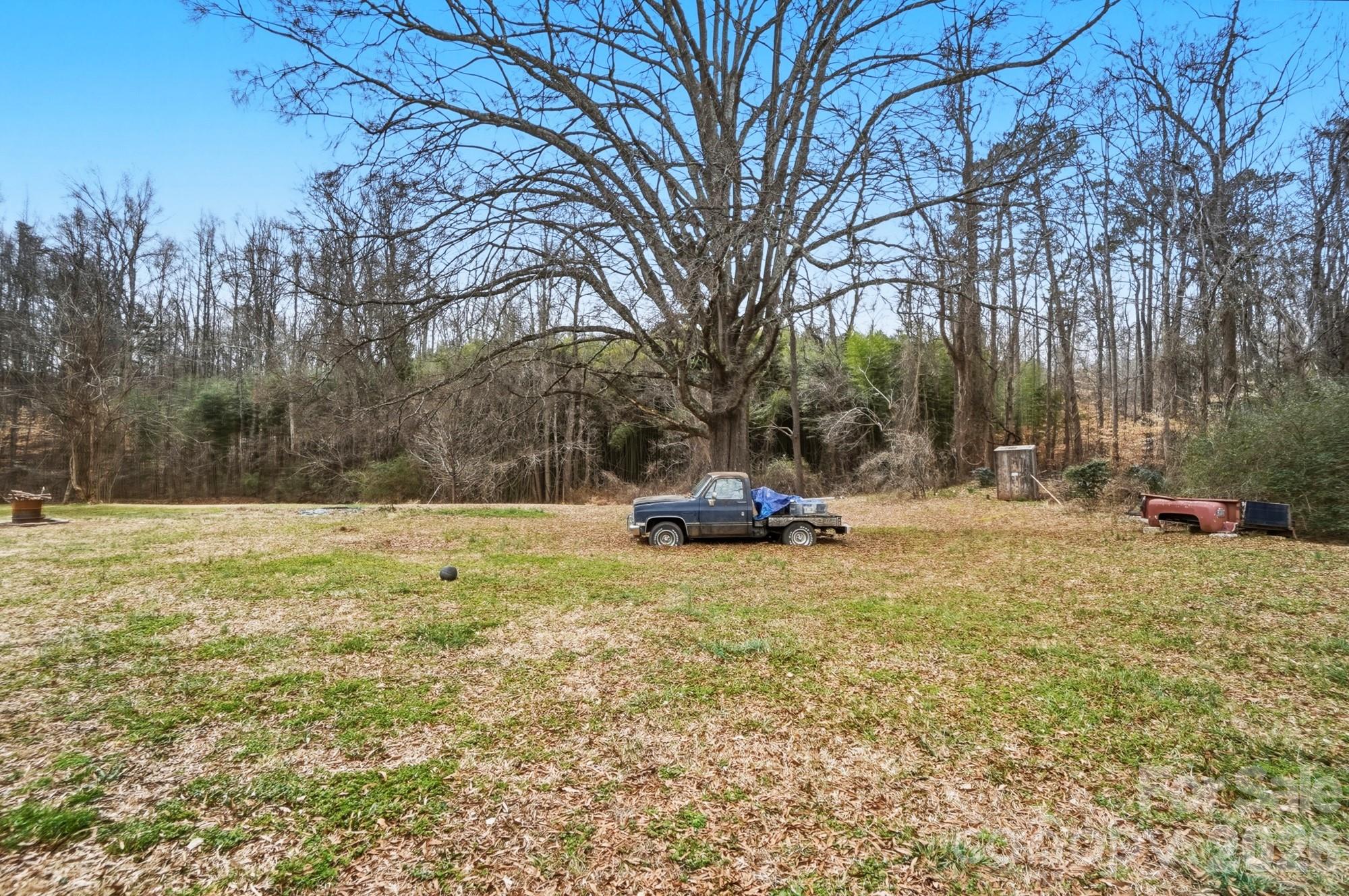 158 Cooks Lake Road — Gastonia