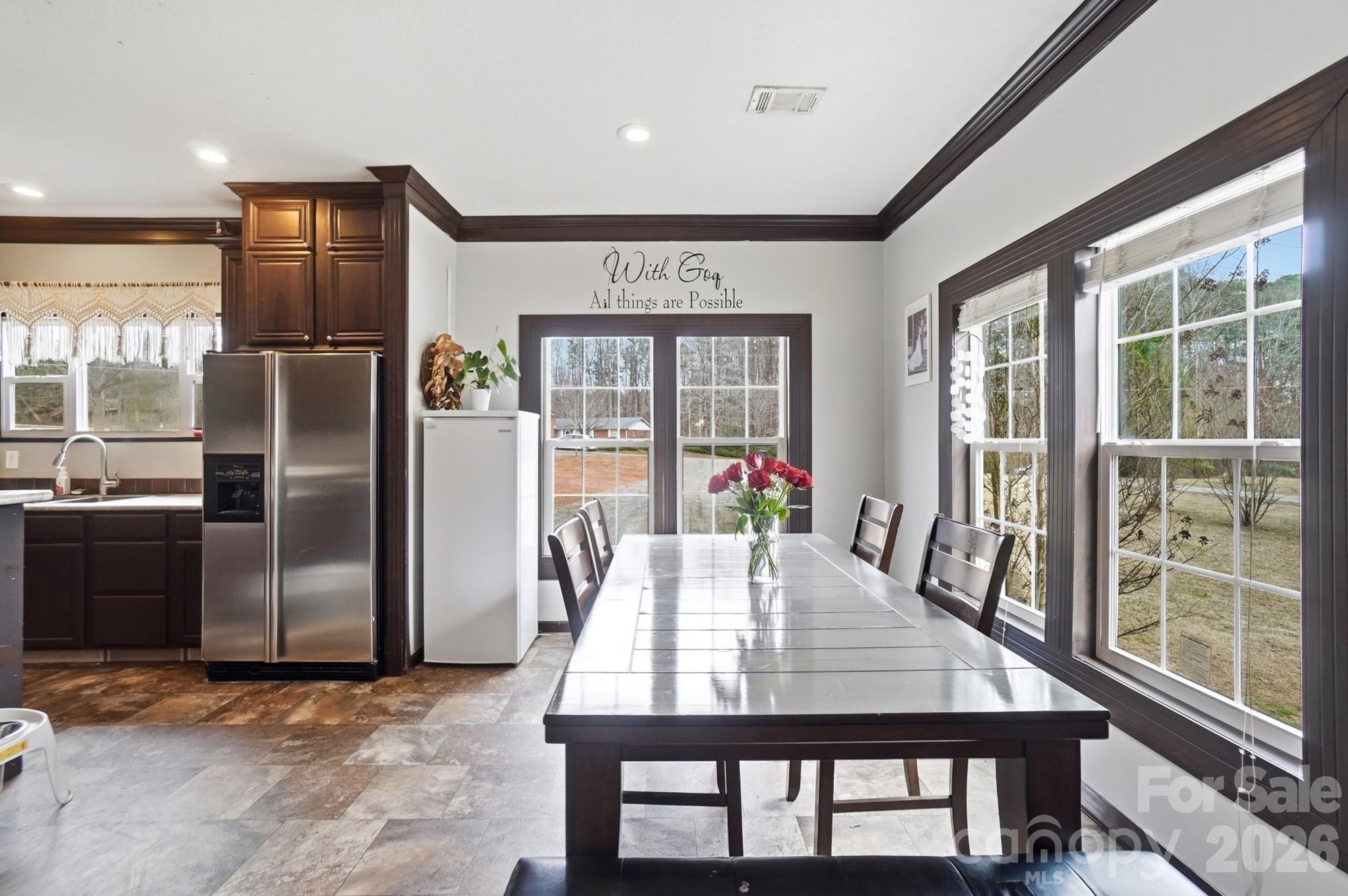 158 Cooks Lake Road — Gastonia