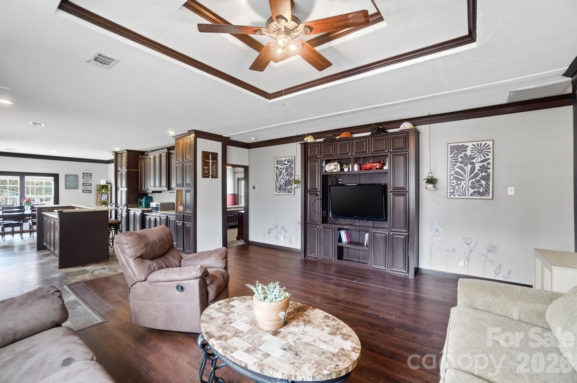 158 Cooks Lake Road — Gastonia