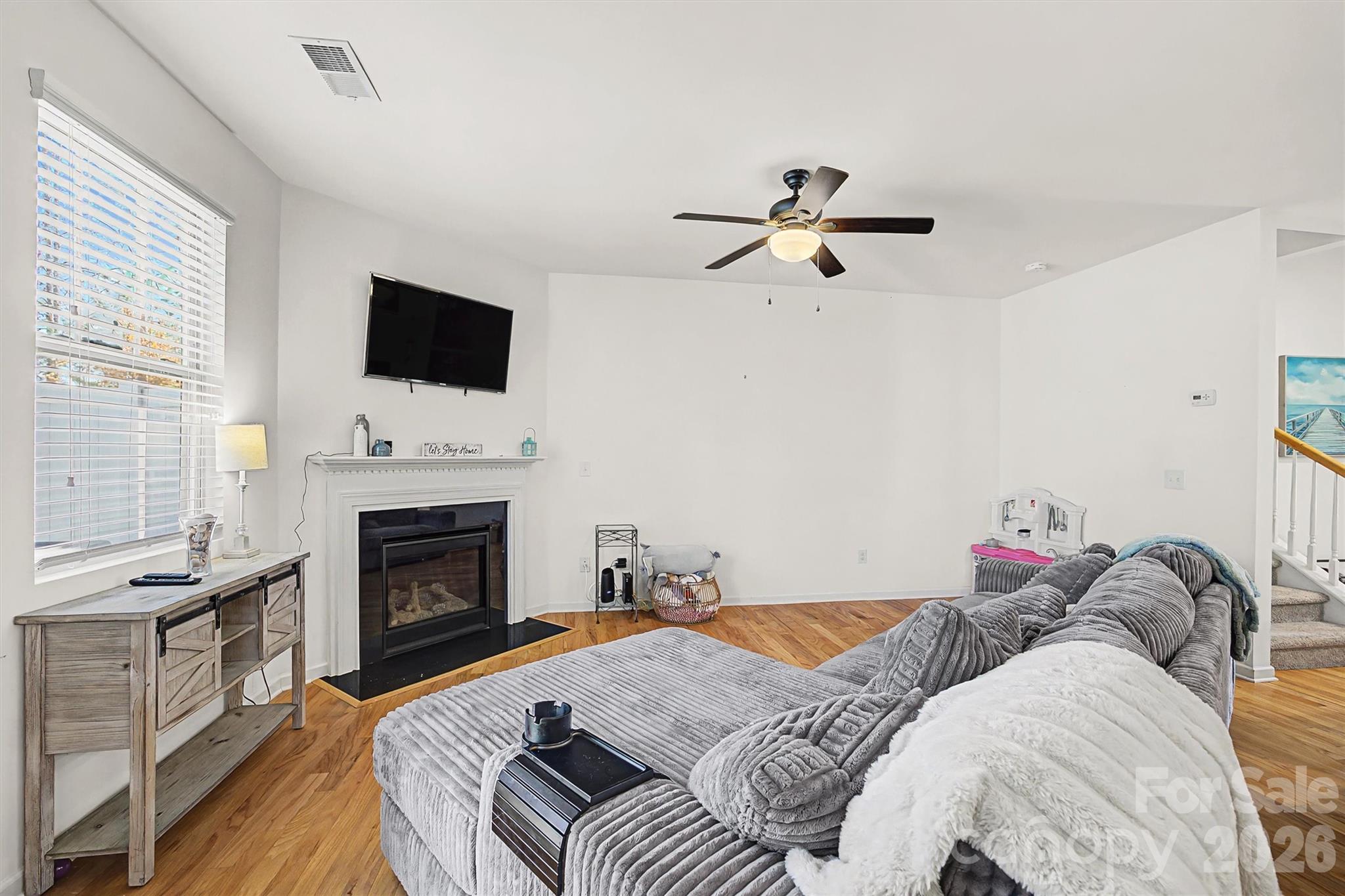 5015 Mockernut Lane — Indian Land