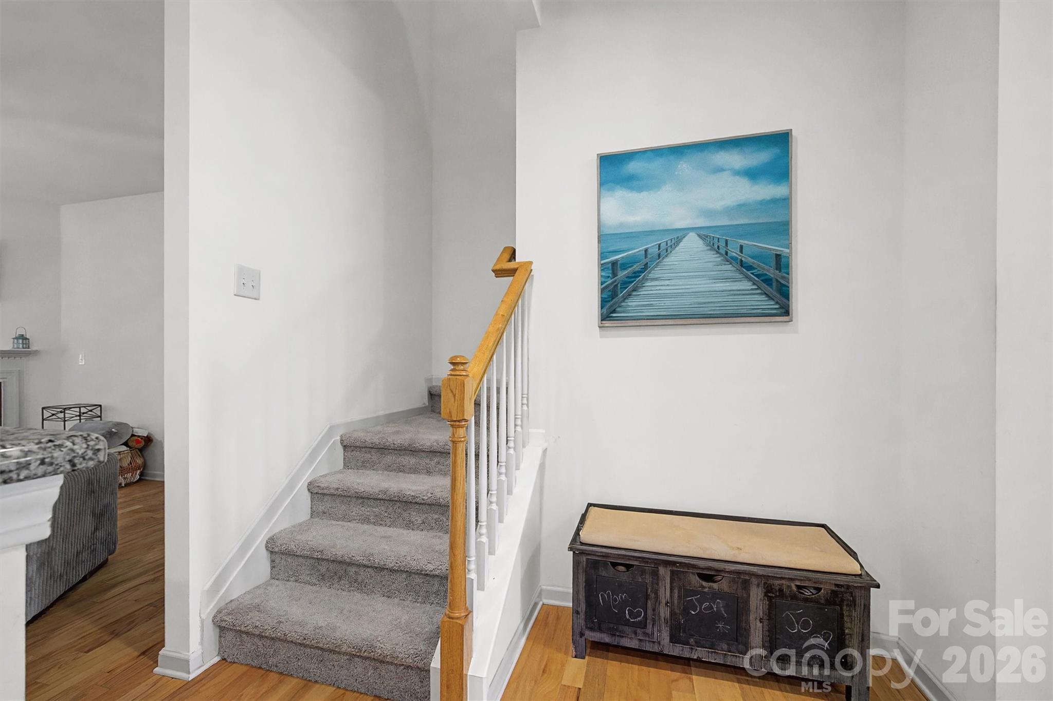 5015 Mockernut Lane — Indian Land