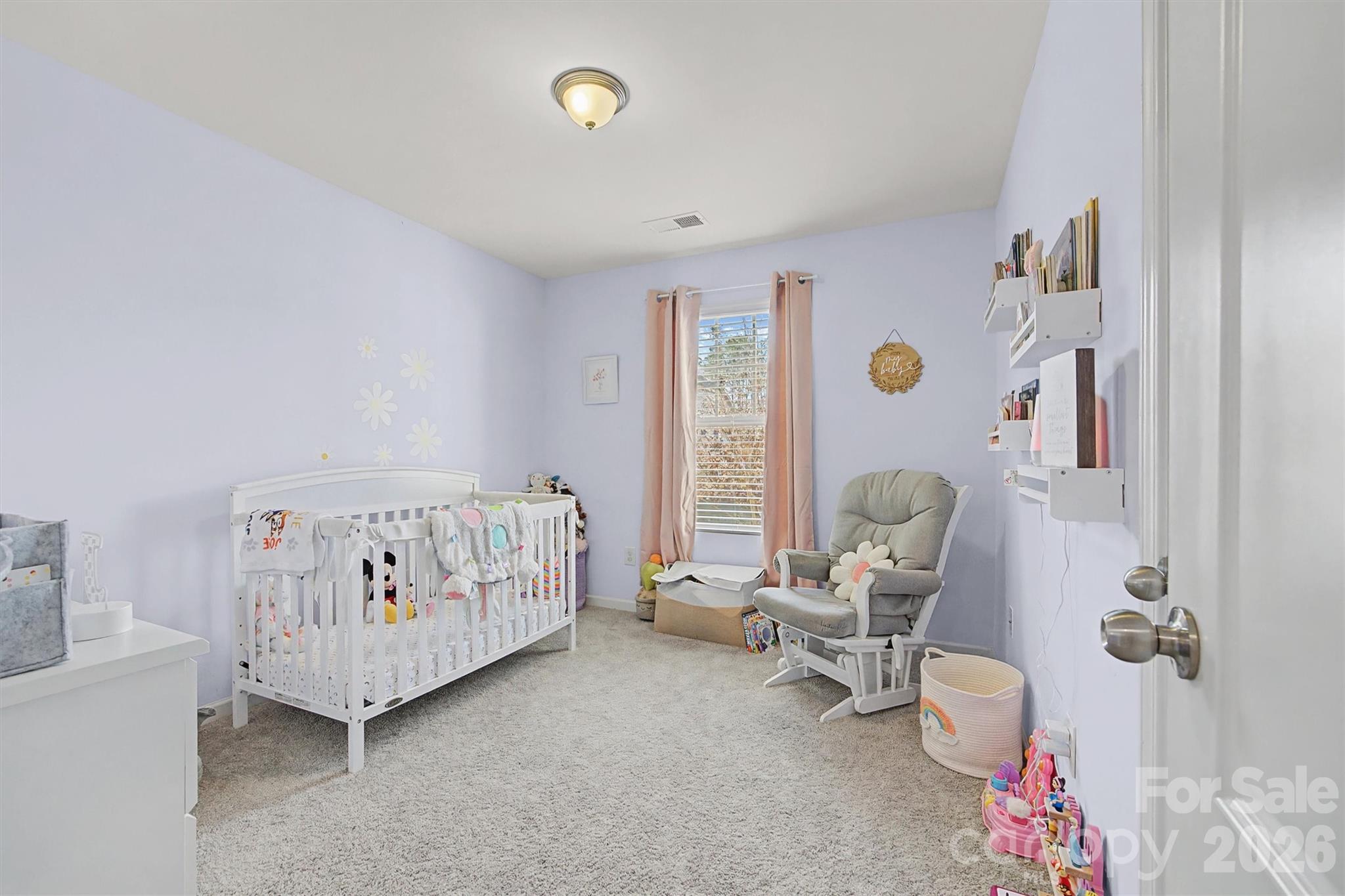 5015 Mockernut Lane — Indian Land