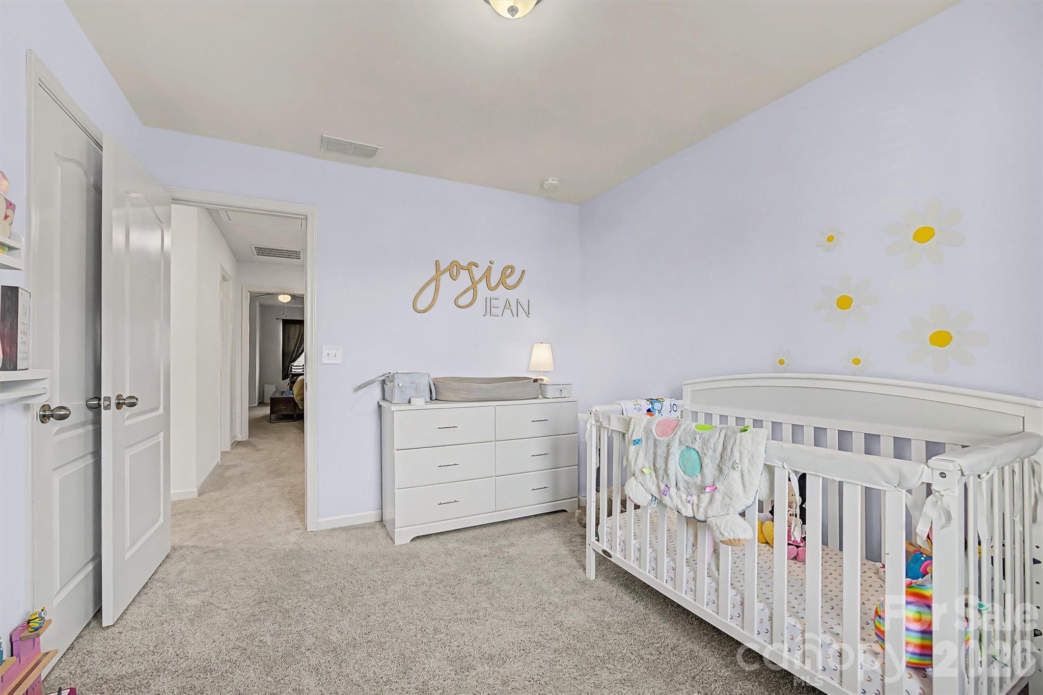 5015 Mockernut Lane — Indian Land