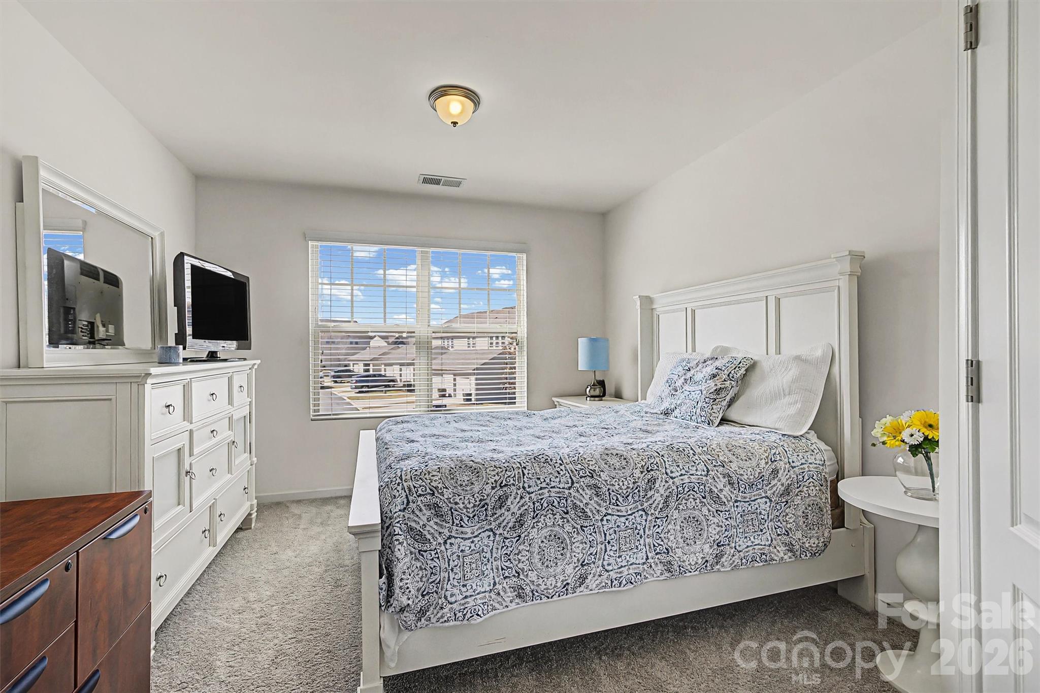 5015 Mockernut Lane — Indian Land