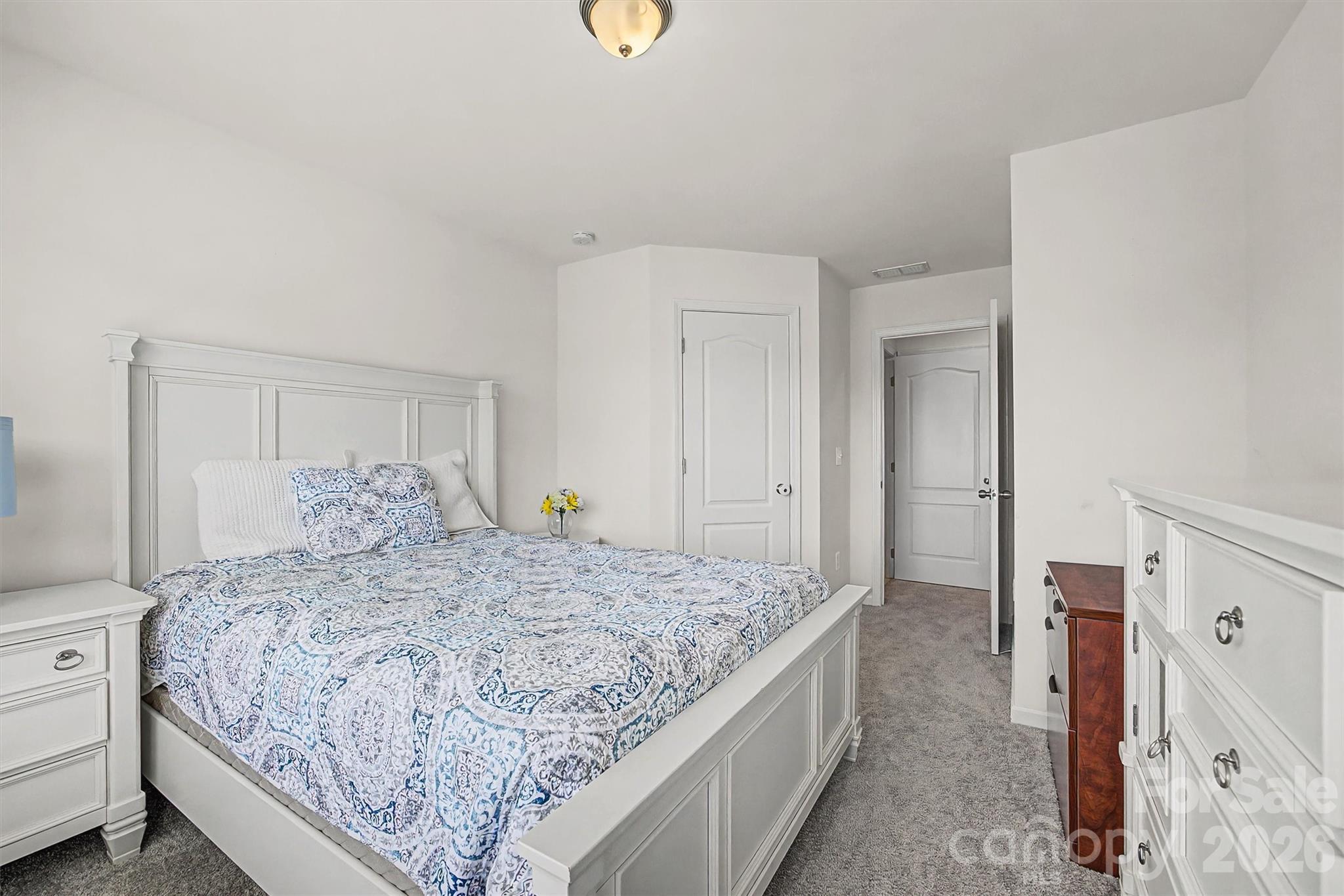 5015 Mockernut Lane — Indian Land