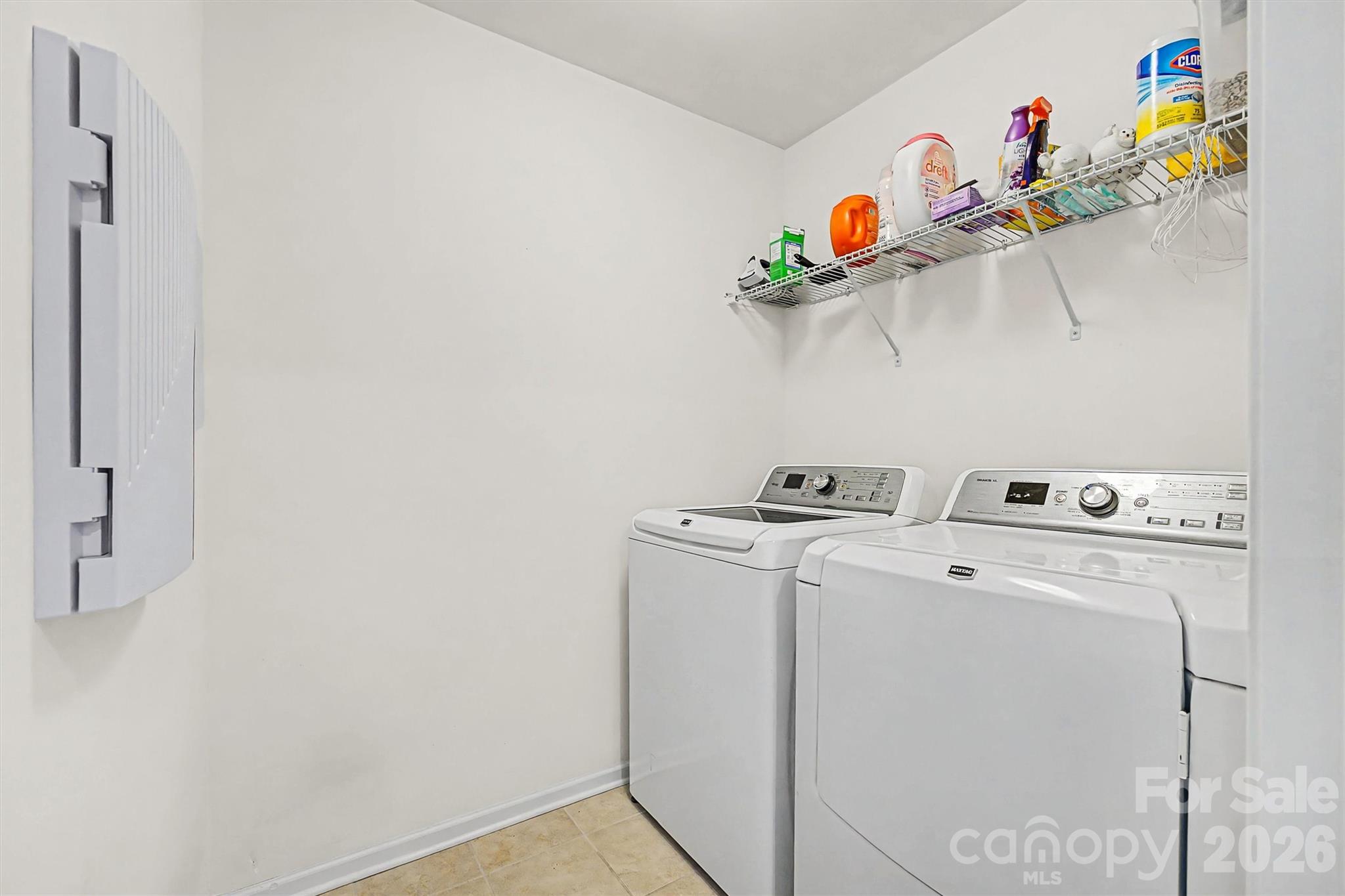 5015 Mockernut Lane — Indian Land