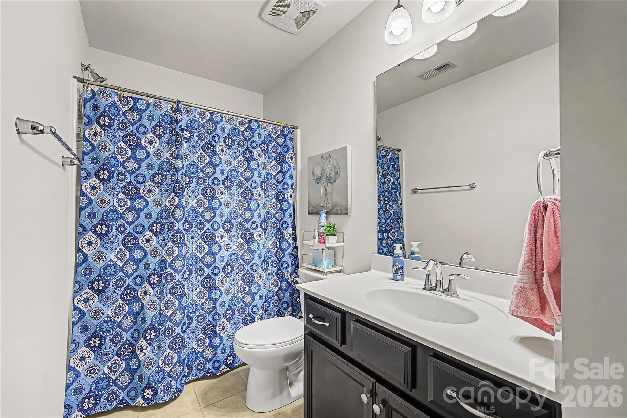 5015 Mockernut Lane — Indian Land
