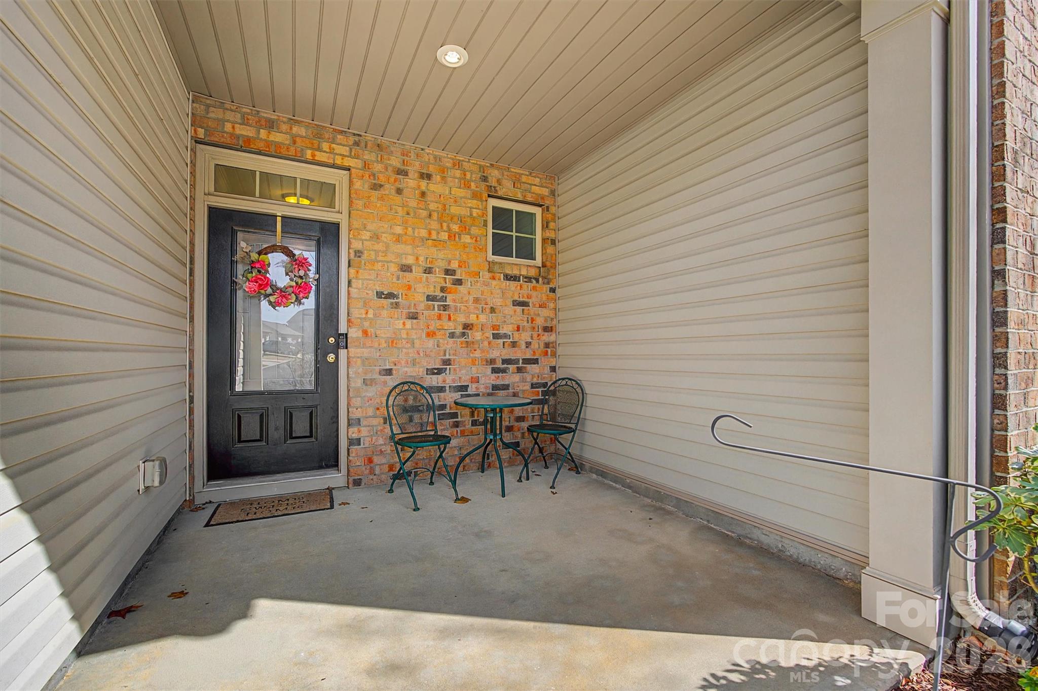 5015 Mockernut Lane — Indian Land