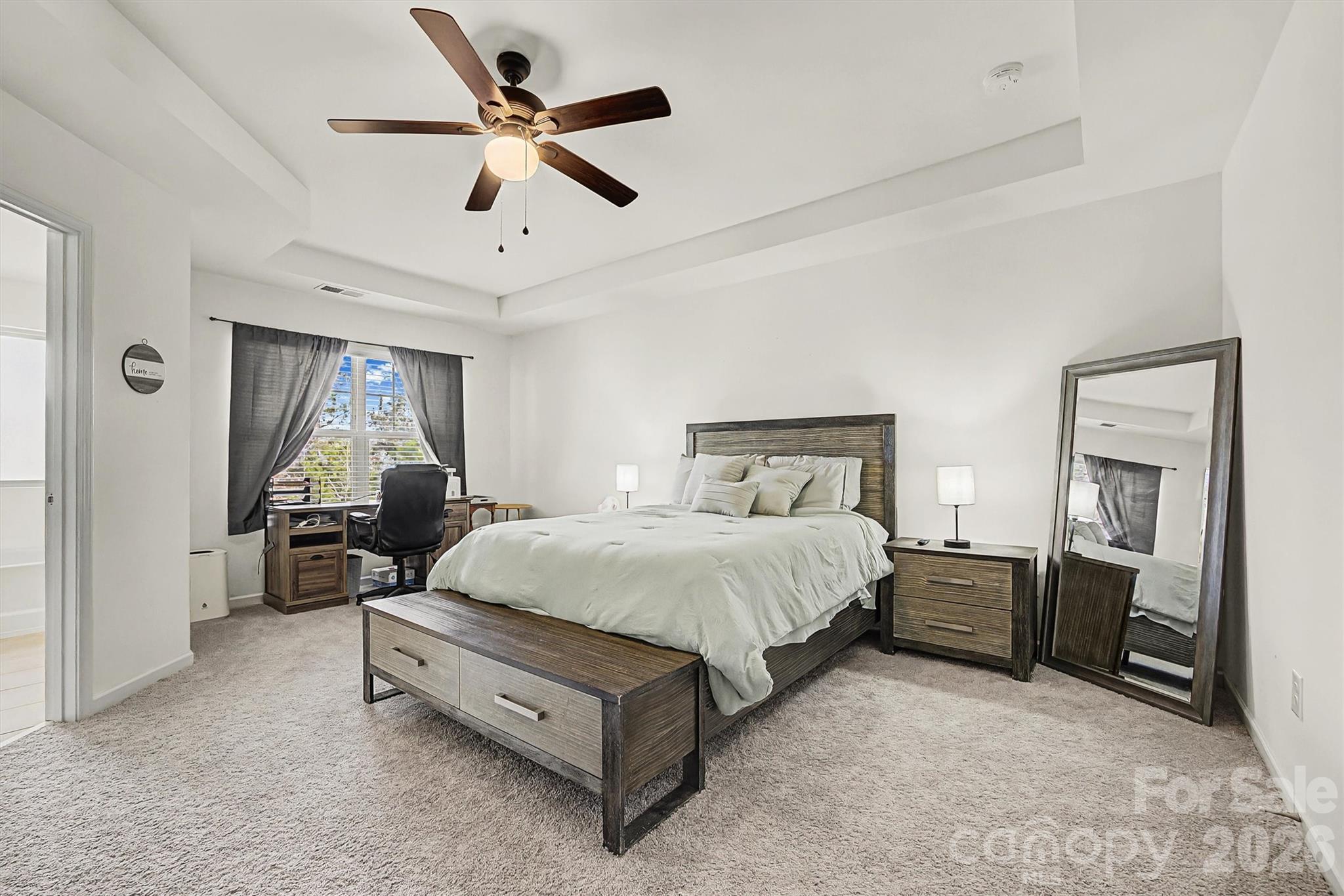 5015 Mockernut Lane — Indian Land