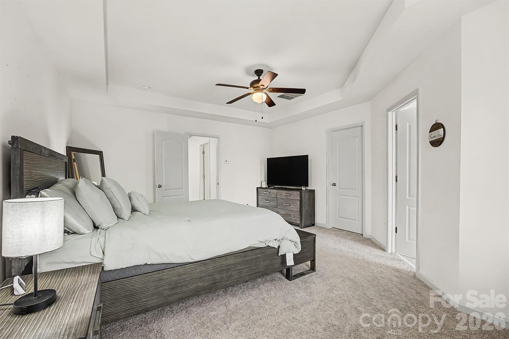 5015 Mockernut Lane — Indian Land