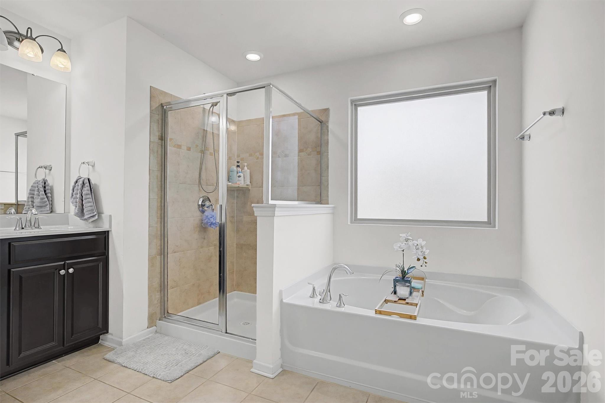 5015 Mockernut Lane — Indian Land