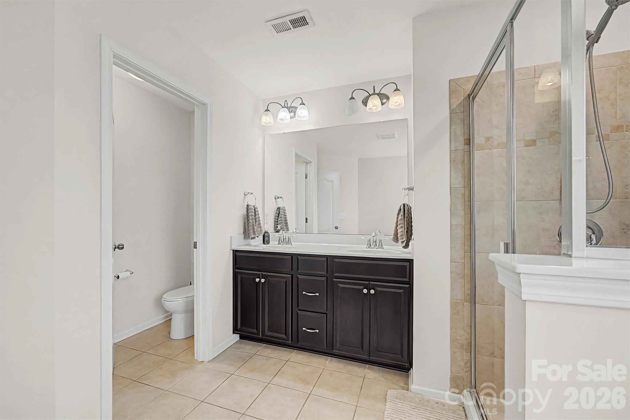 5015 Mockernut Lane — Indian Land