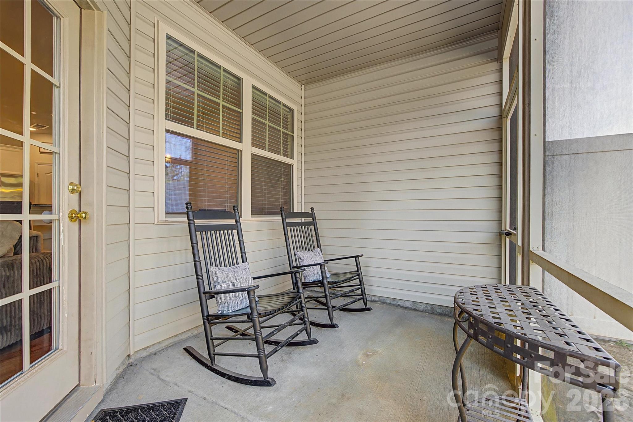 5015 Mockernut Lane — Indian Land
