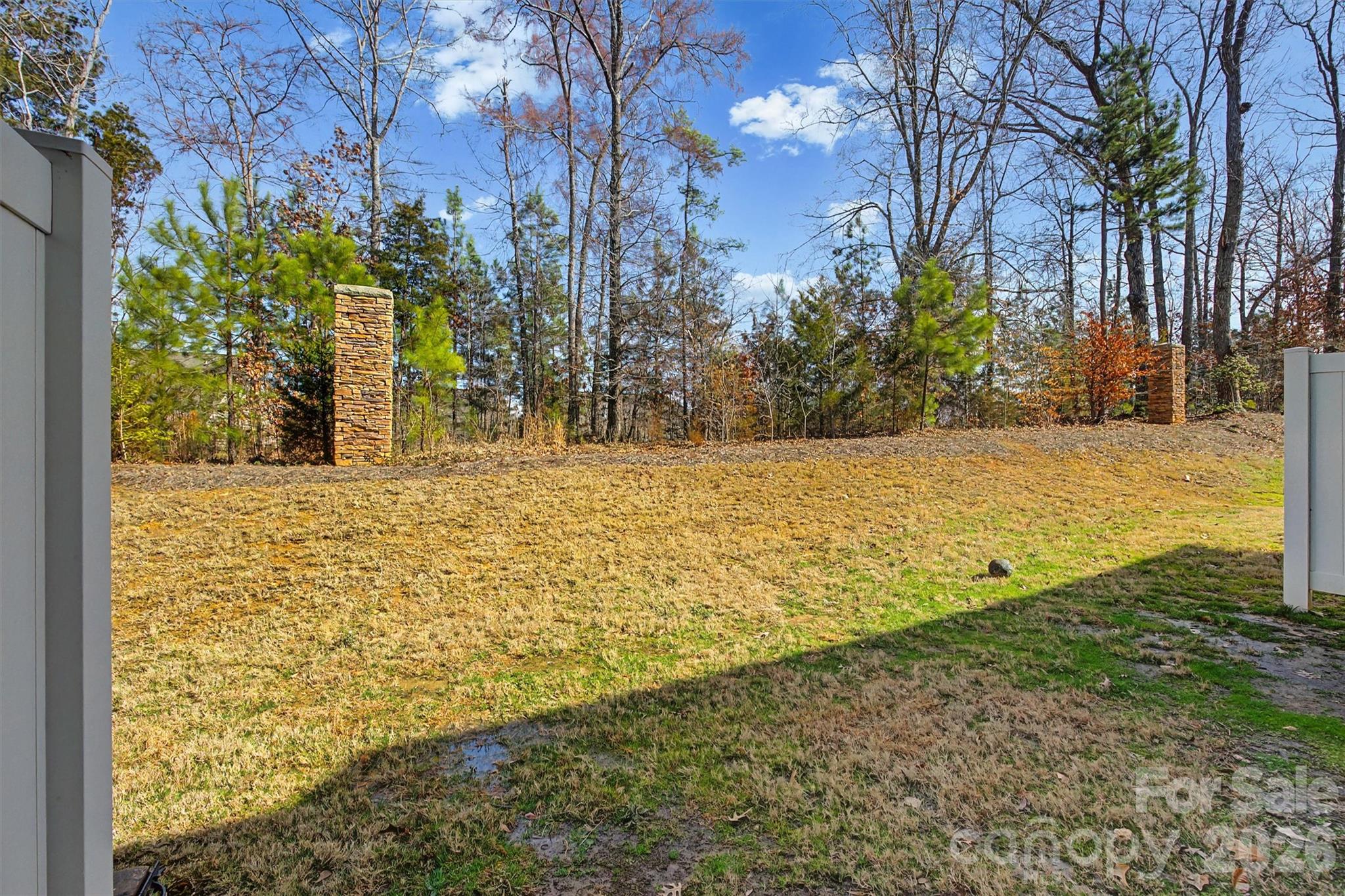 5015 Mockernut Lane — Indian Land