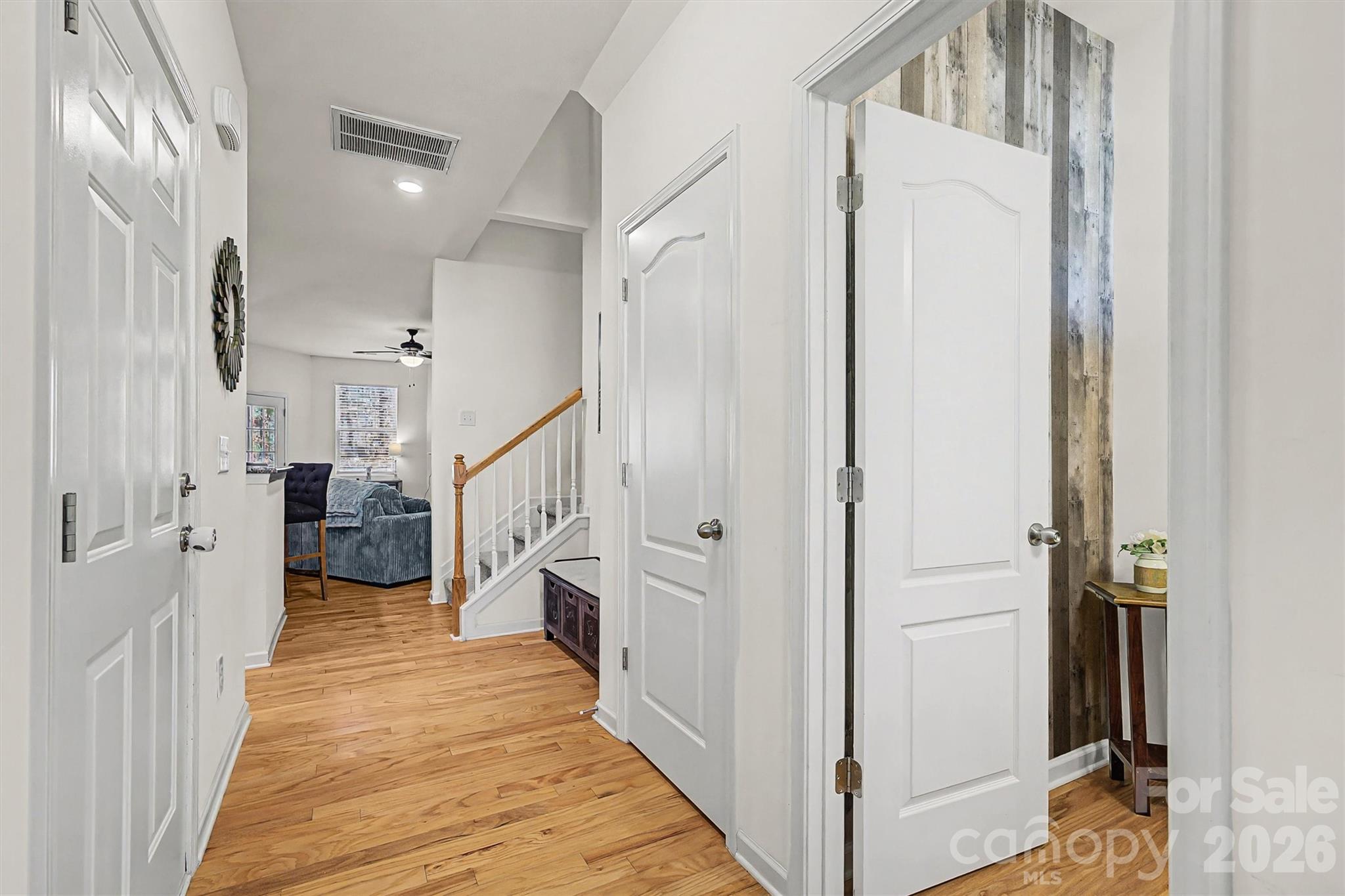 5015 Mockernut Lane — Indian Land