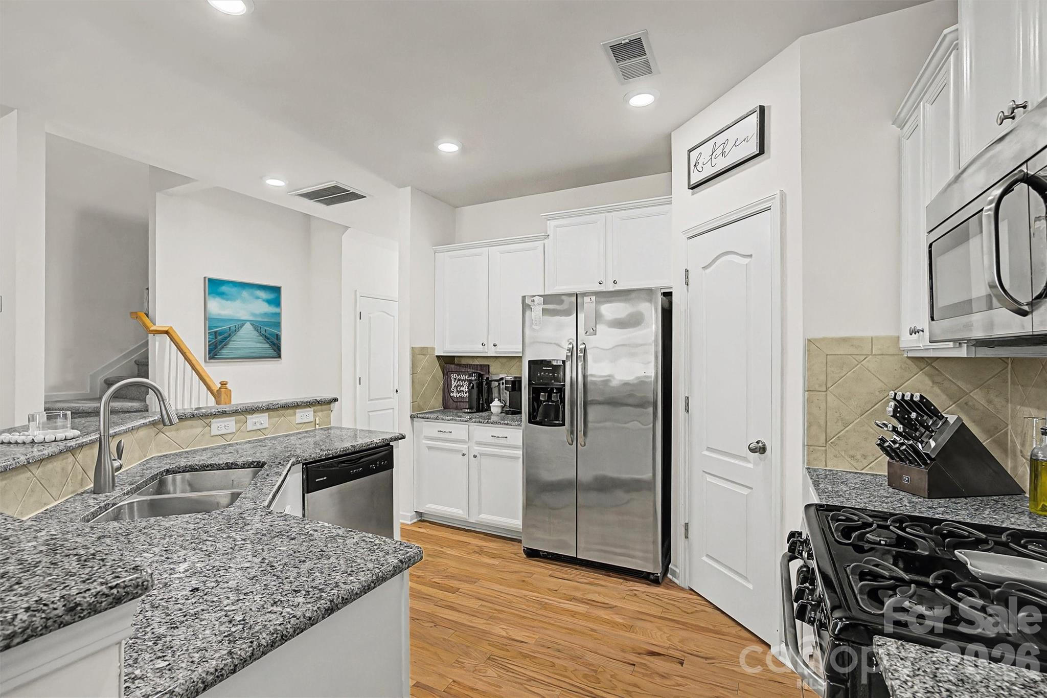 5015 Mockernut Lane — Indian Land