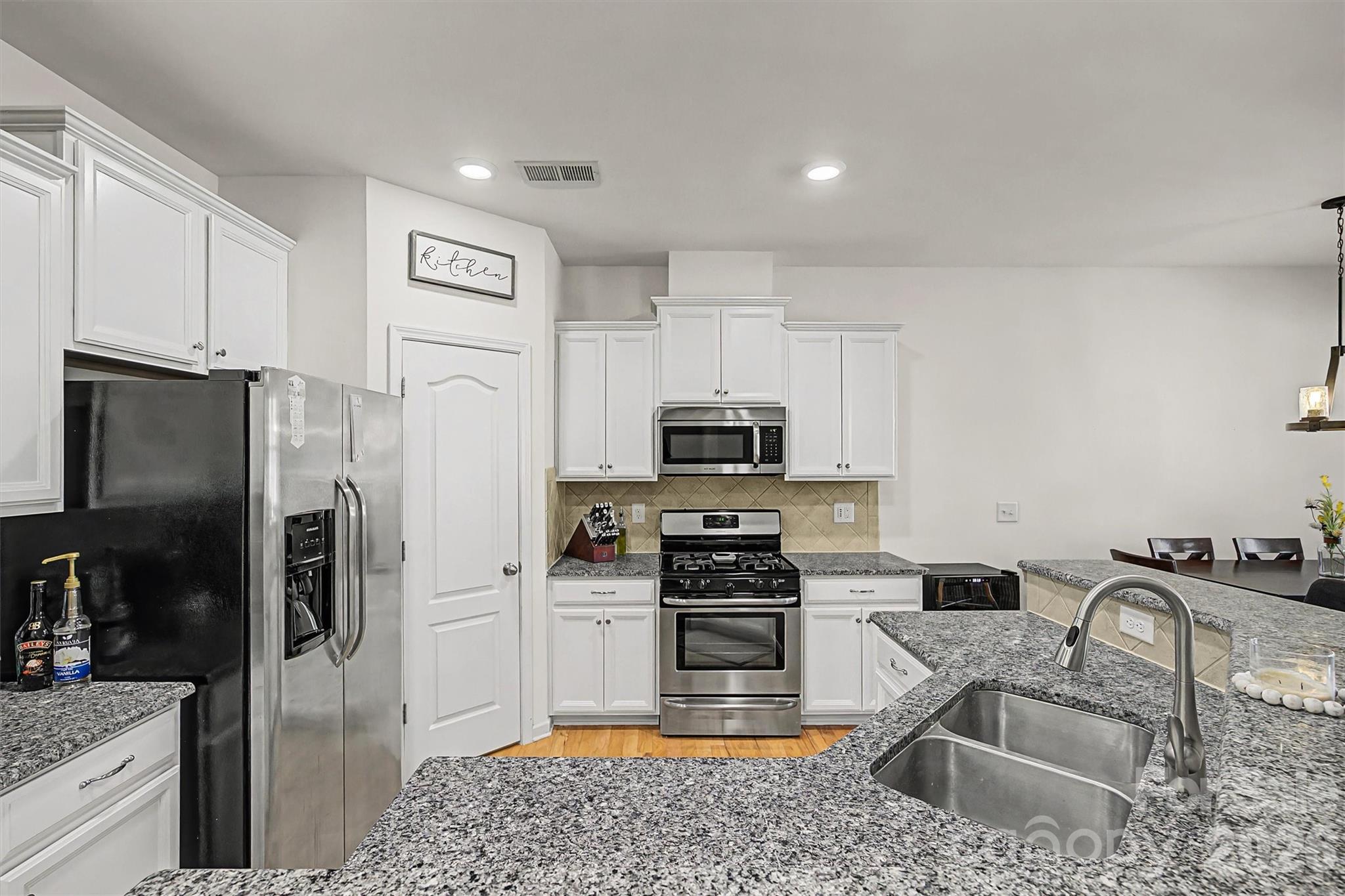 5015 Mockernut Lane — Indian Land