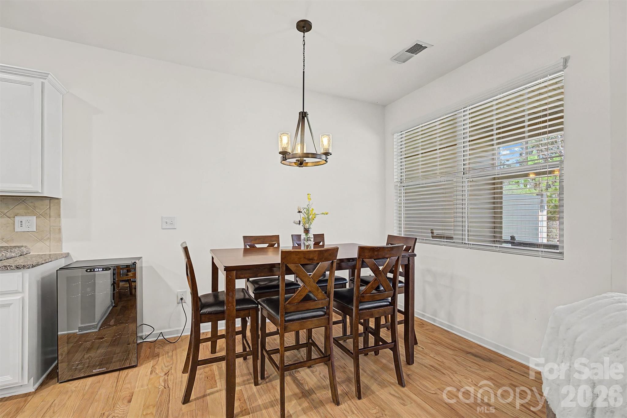 5015 Mockernut Lane — Indian Land