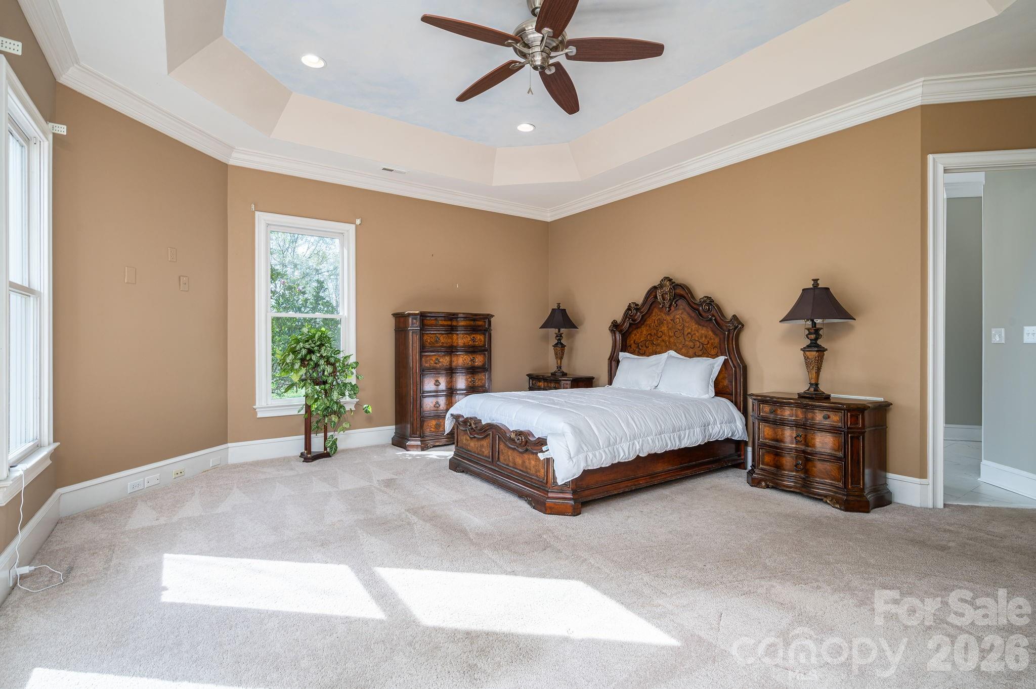 103 Shelter Cove Lane — Mooresville