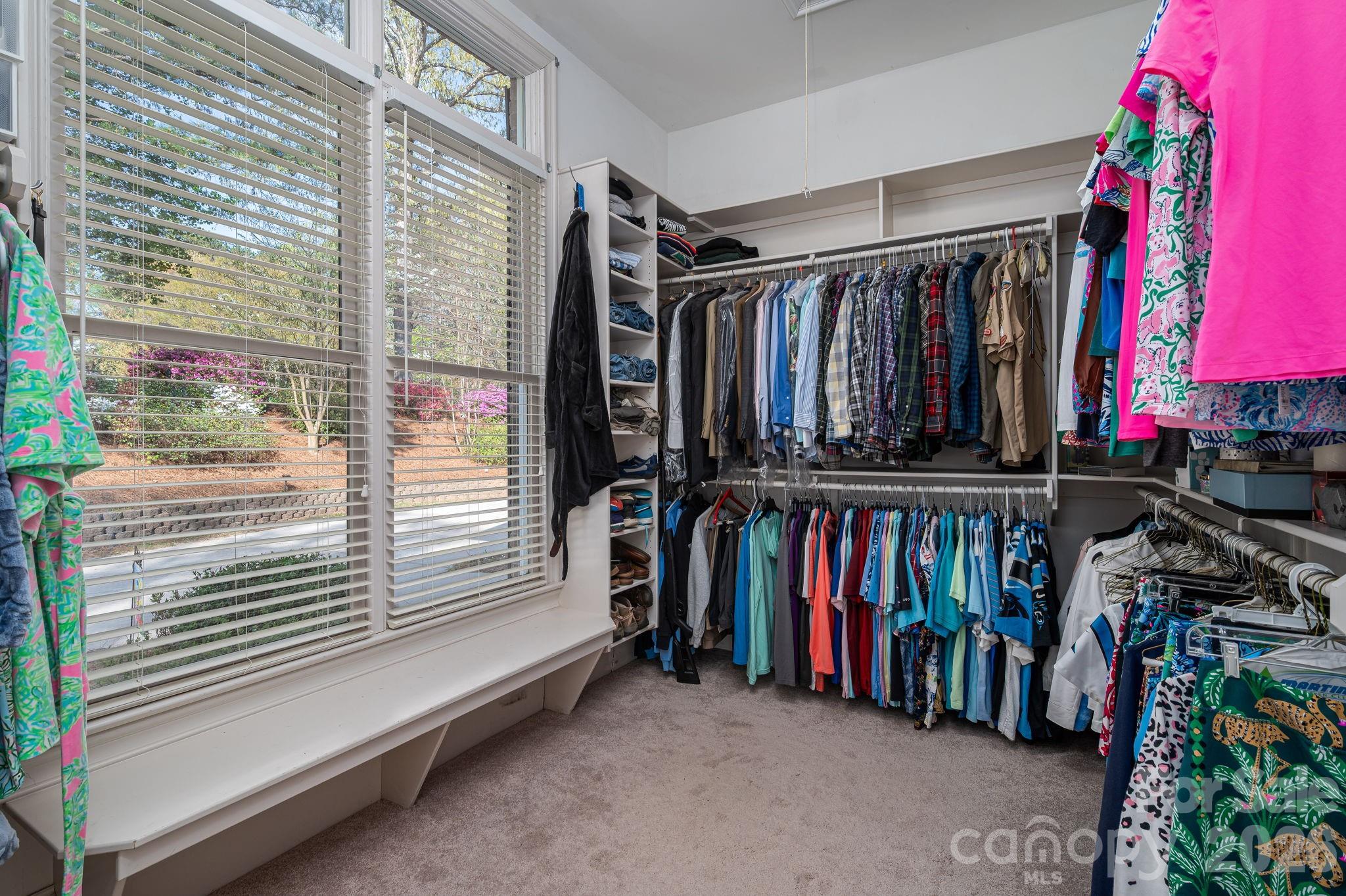 103 Shelter Cove Lane — Mooresville