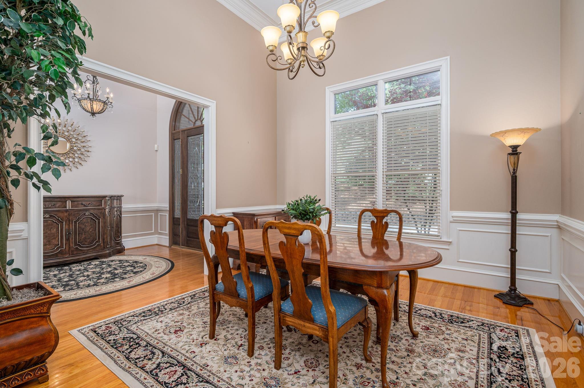 103 Shelter Cove Lane — Mooresville