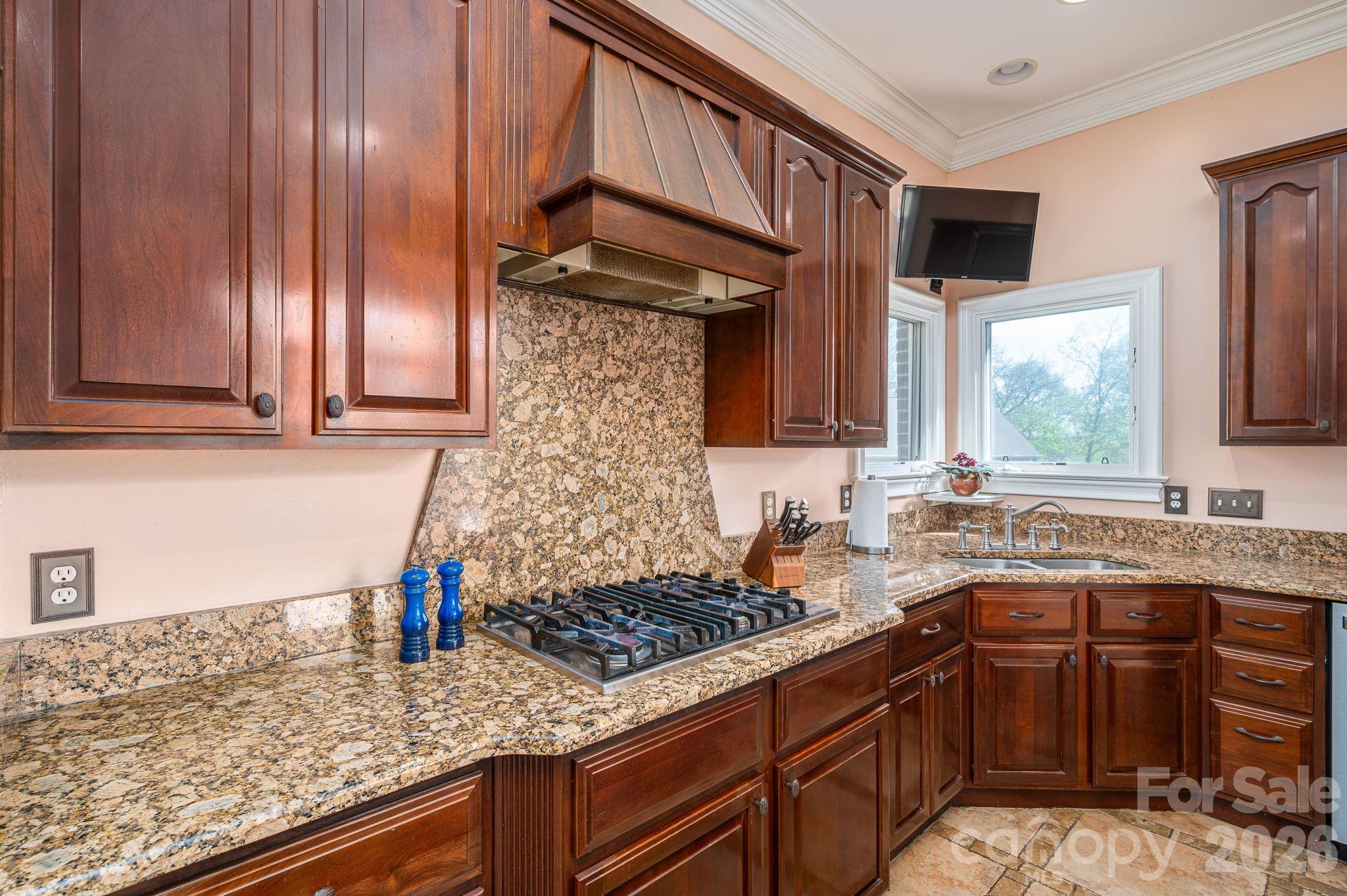 103 Shelter Cove Lane — Mooresville