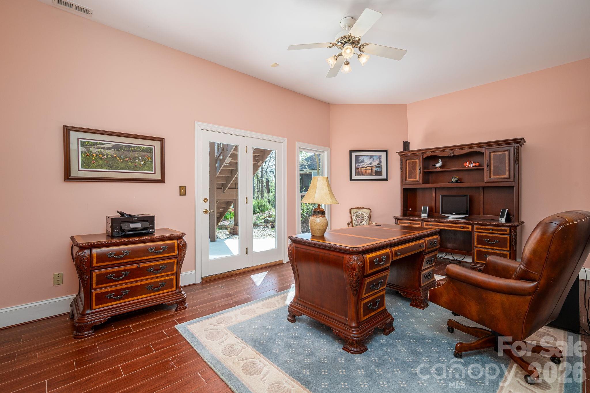 103 Shelter Cove Lane — Mooresville