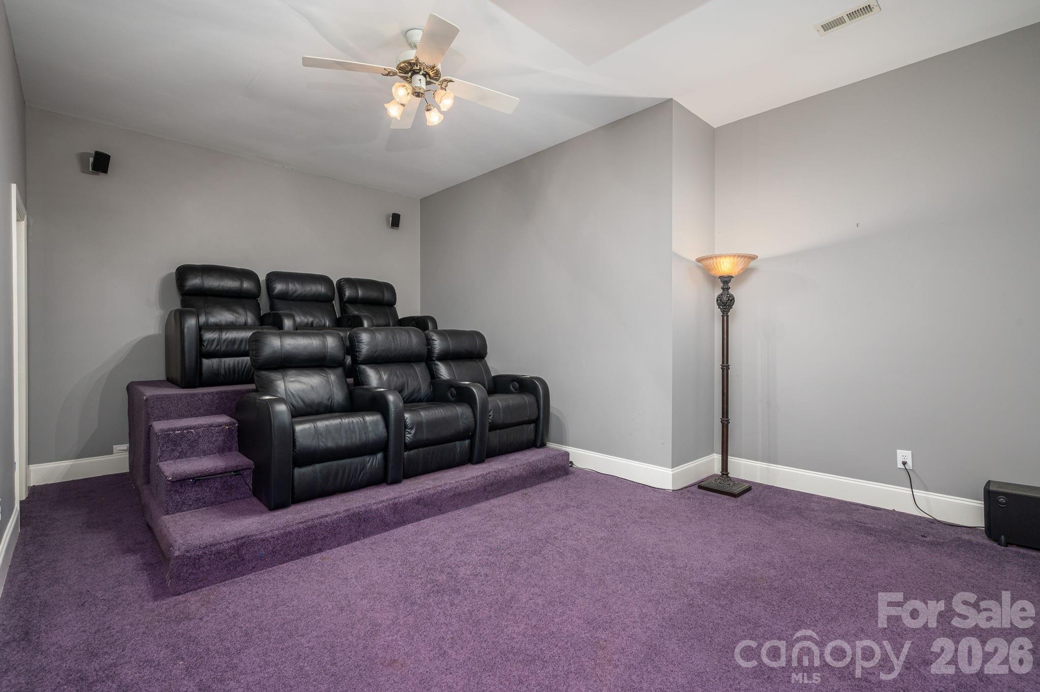 103 Shelter Cove Lane — Mooresville