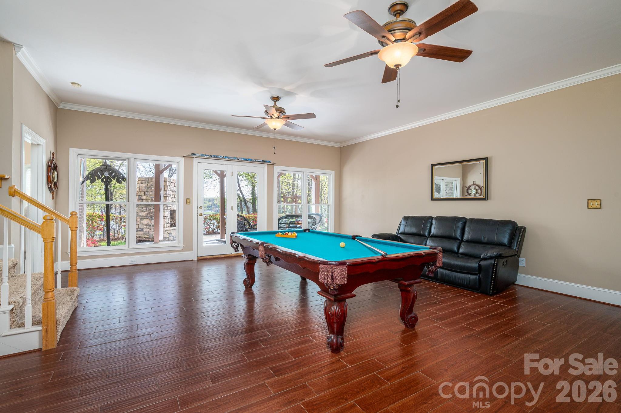 103 Shelter Cove Lane — Mooresville