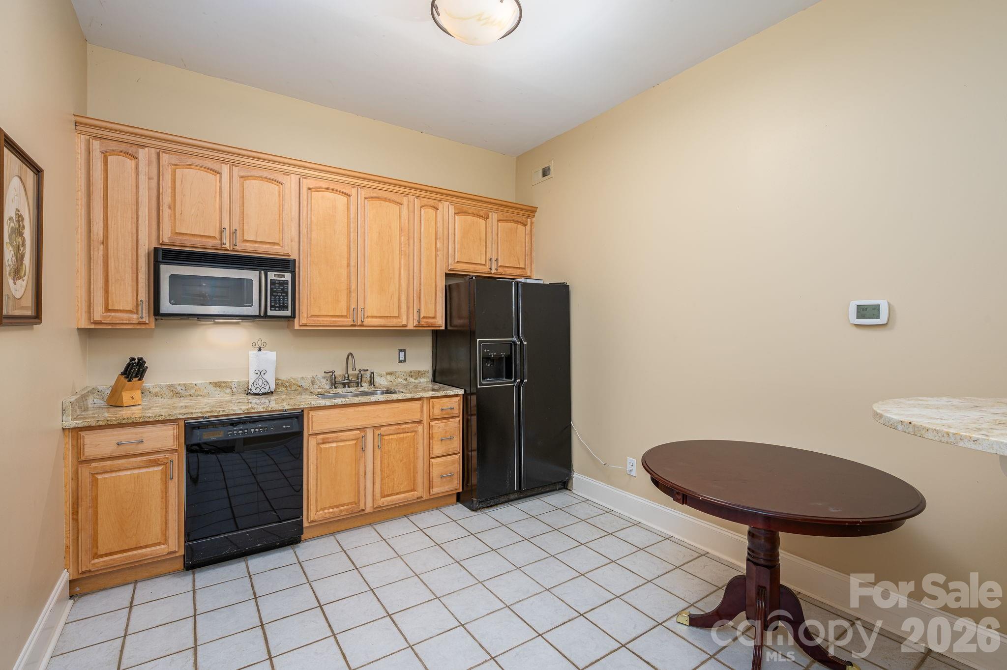 103 Shelter Cove Lane — Mooresville