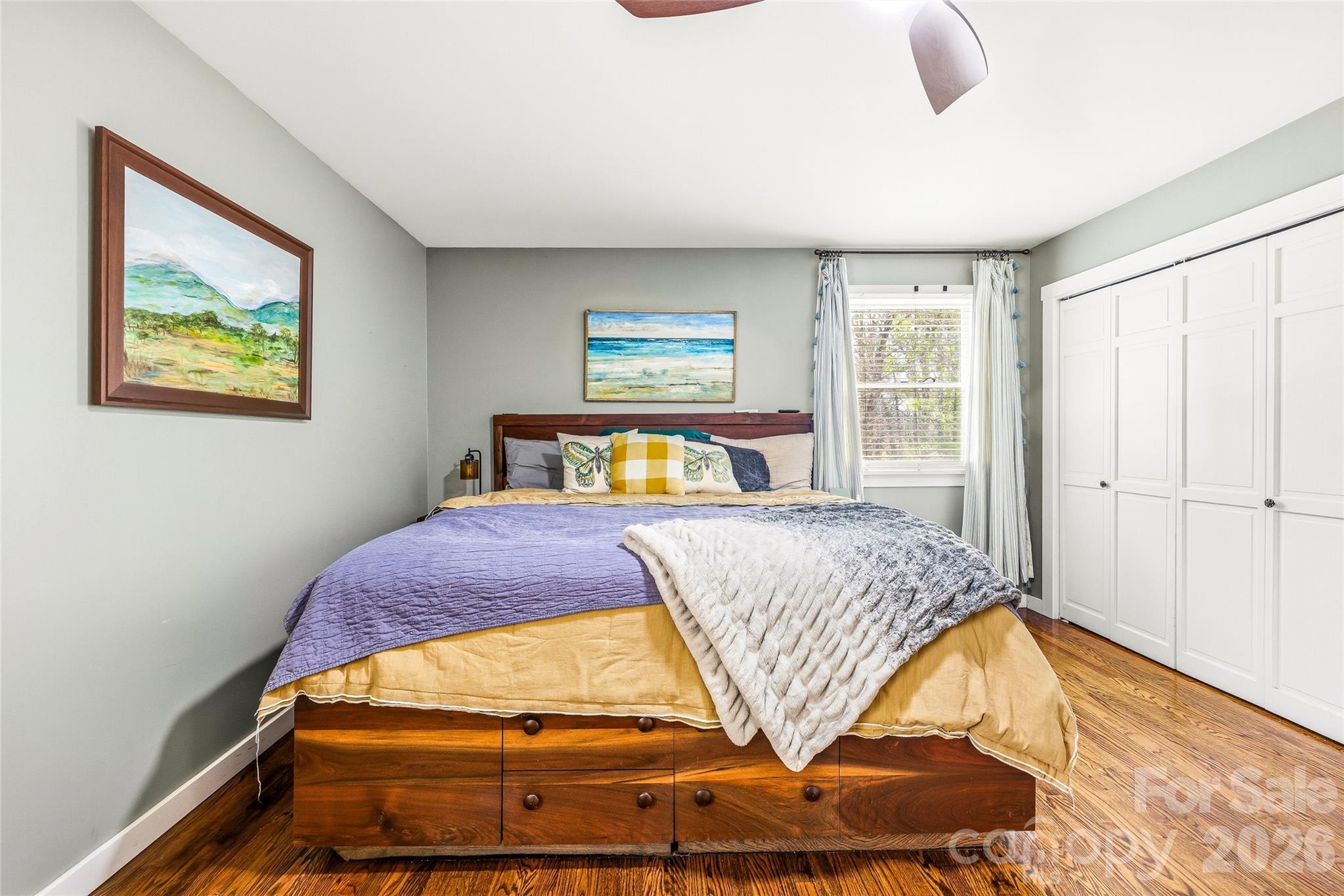 32 W Ashley Place — Etowah