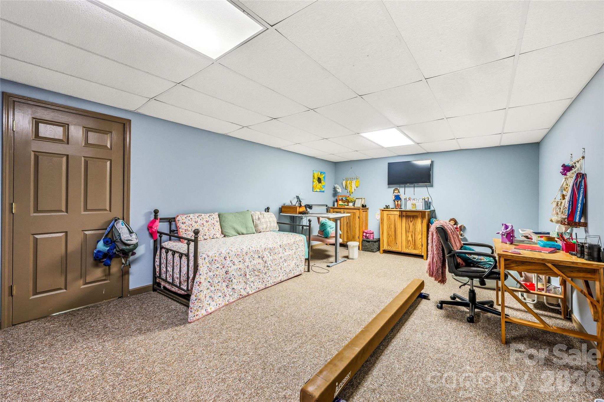 32 W Ashley Place — Etowah