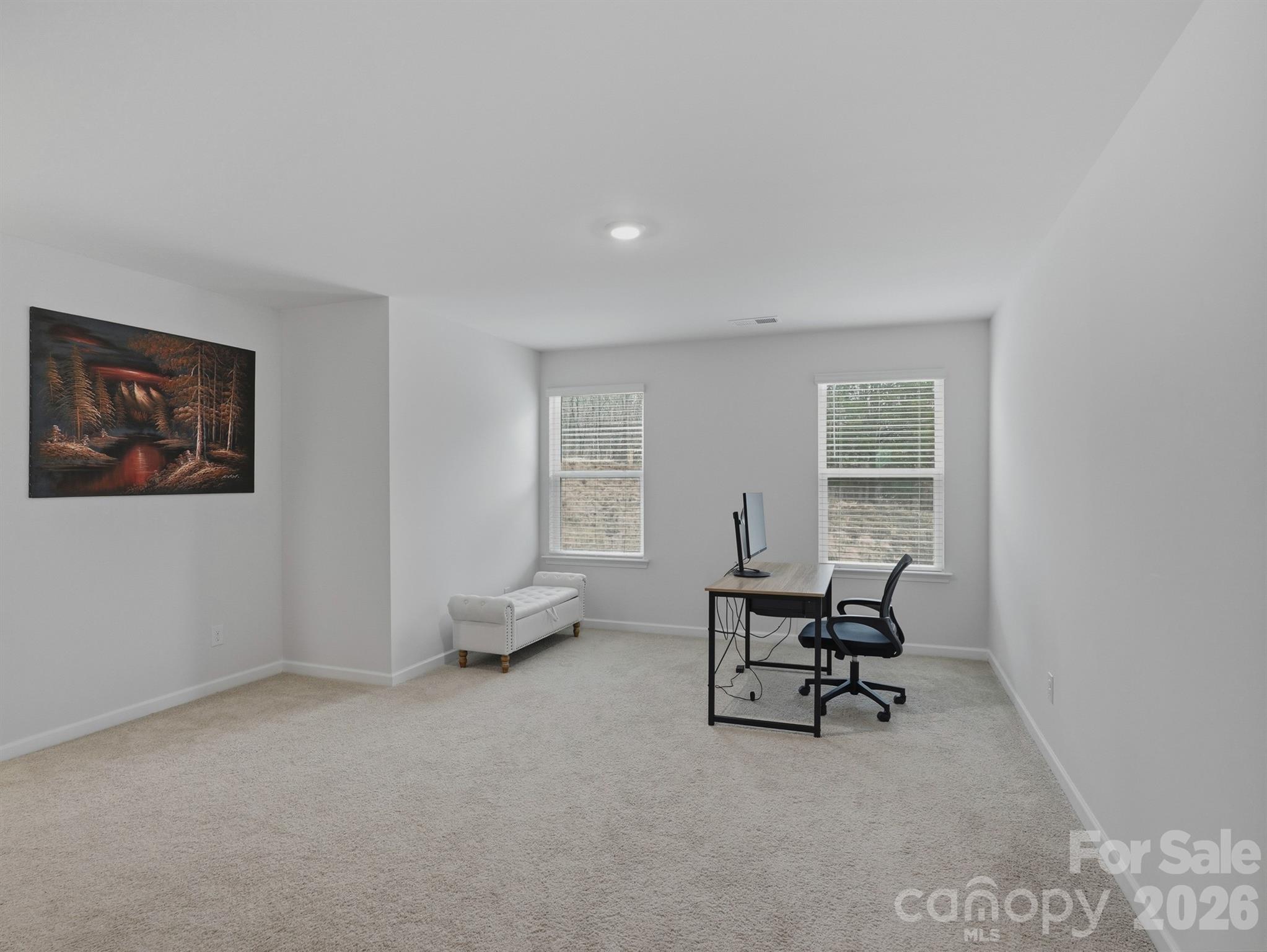 10971 Claystone Drive — Davidson