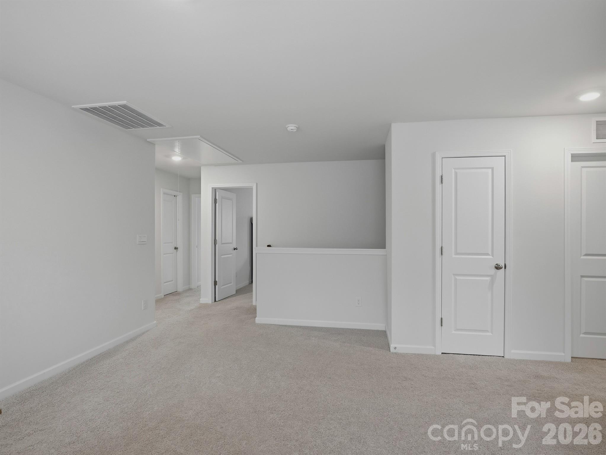 10971 Claystone Drive — Davidson