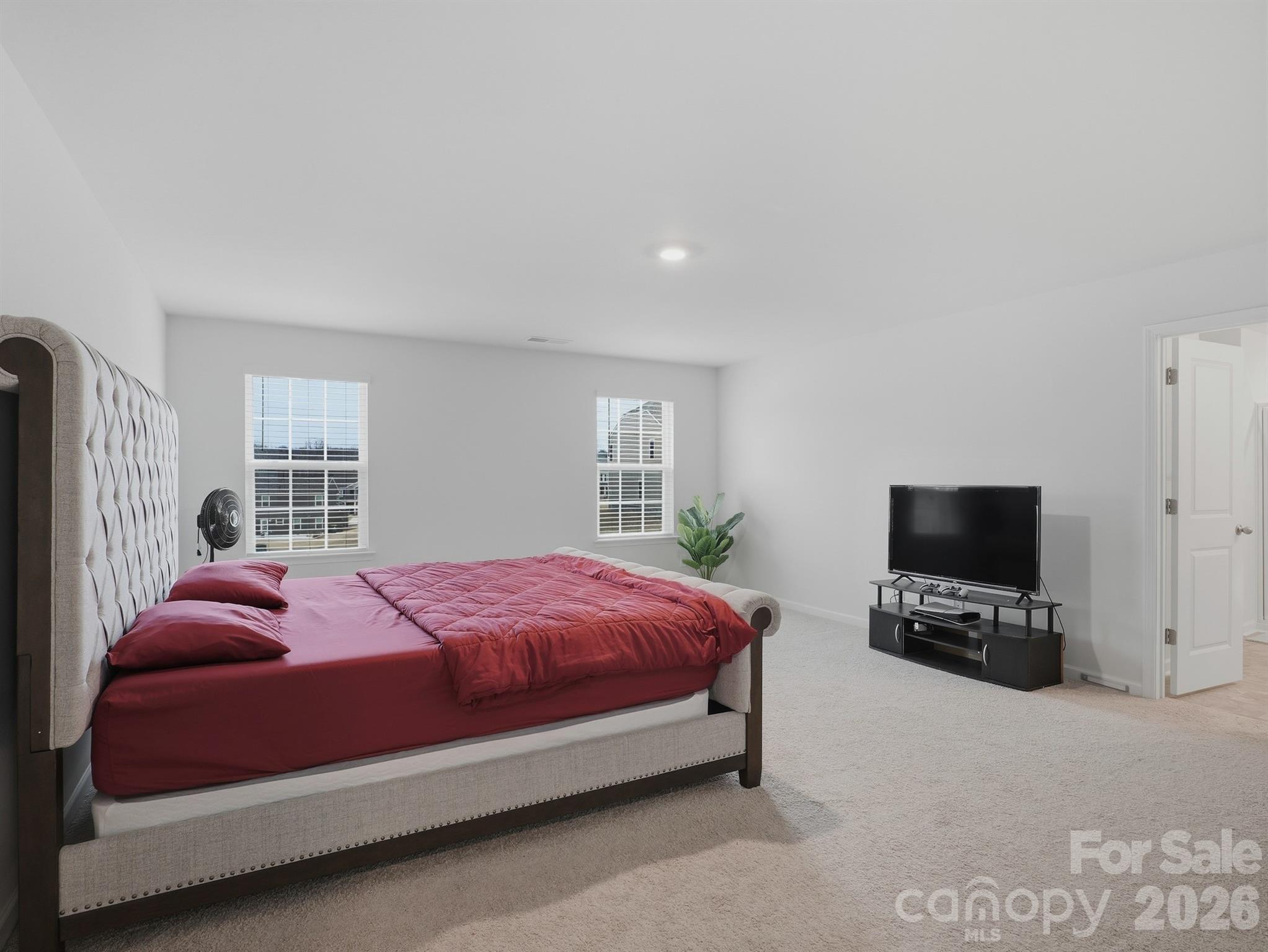 10971 Claystone Drive — Davidson