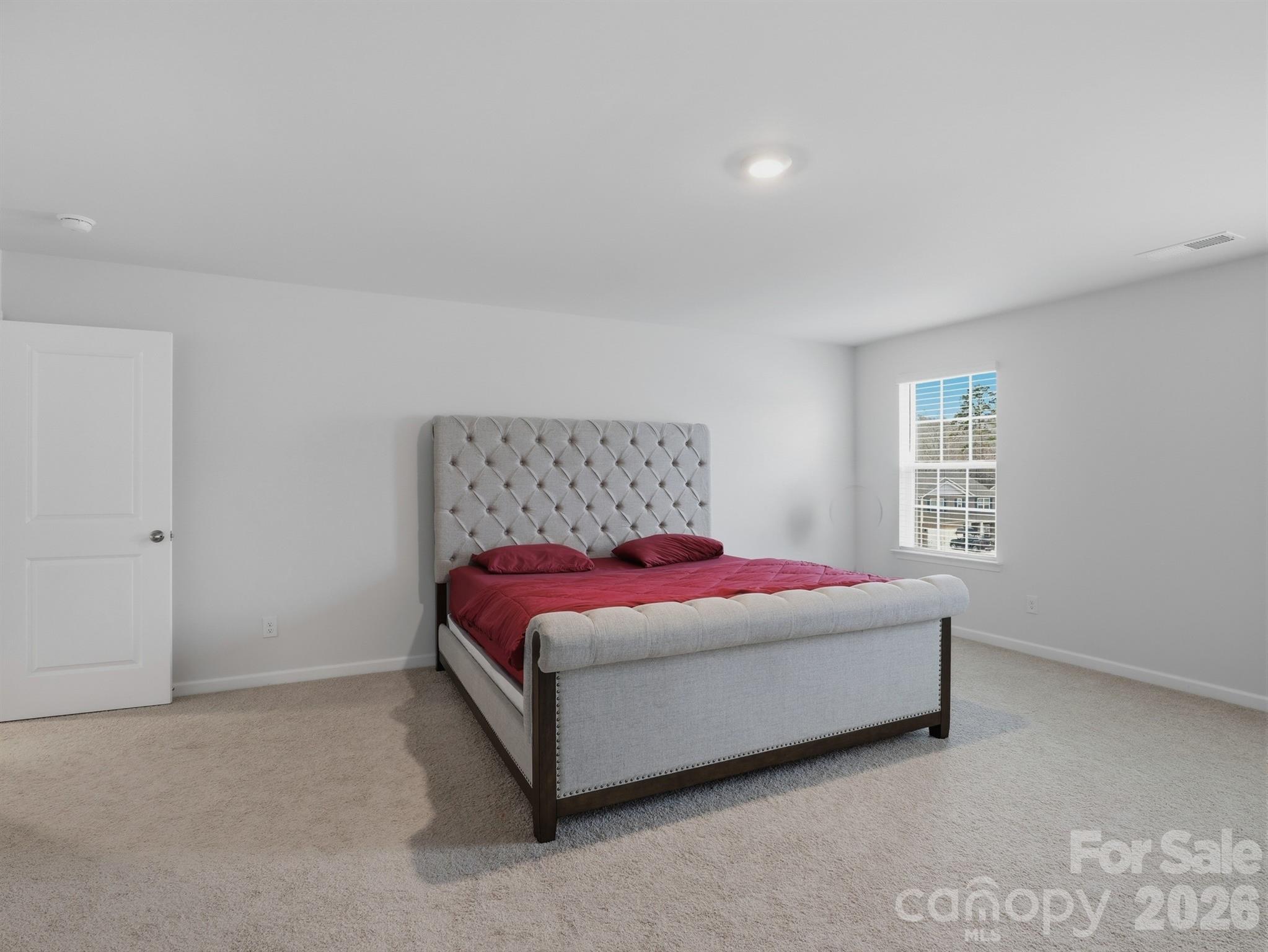 10971 Claystone Drive — Davidson