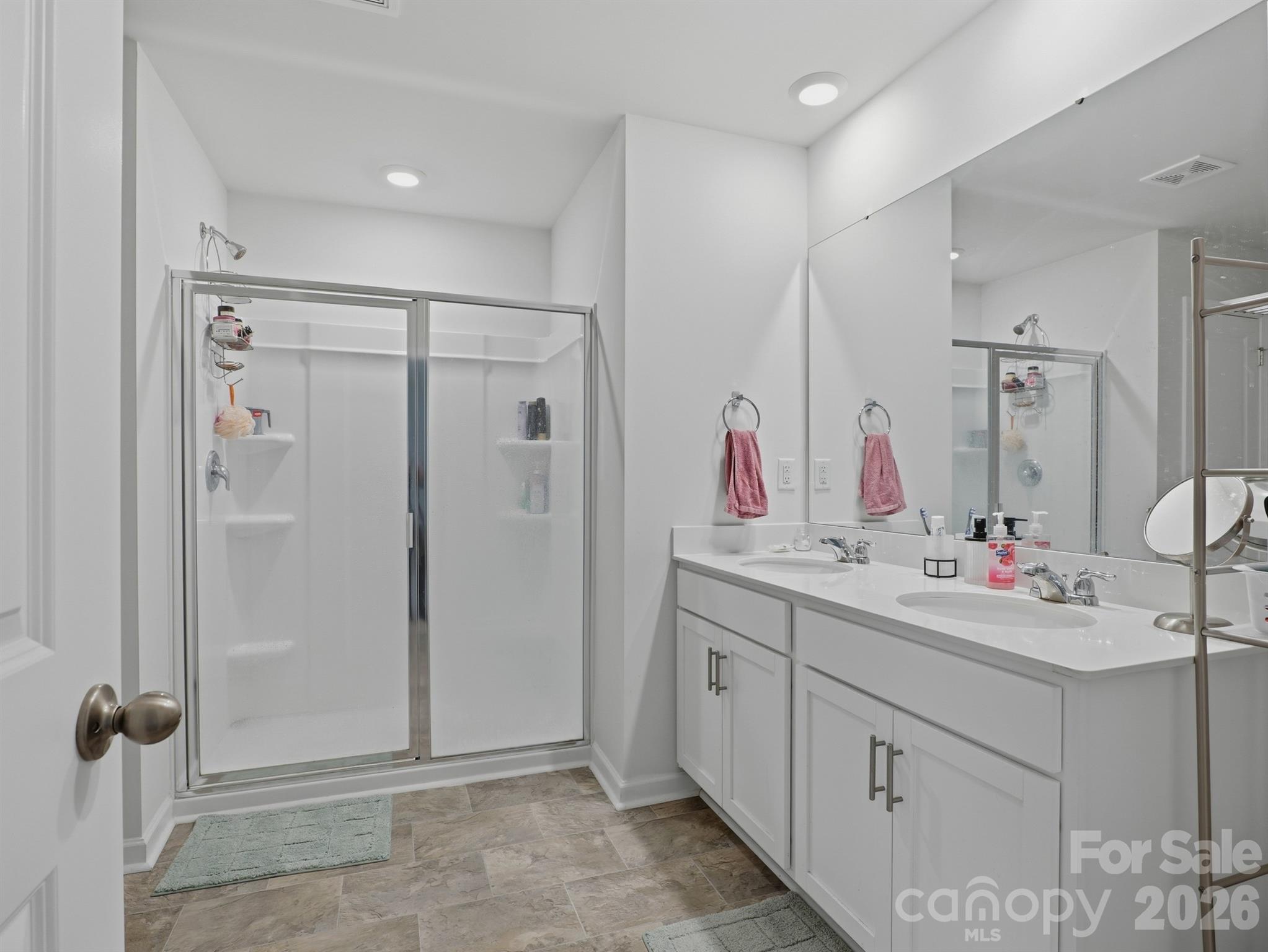 10971 Claystone Drive — Davidson