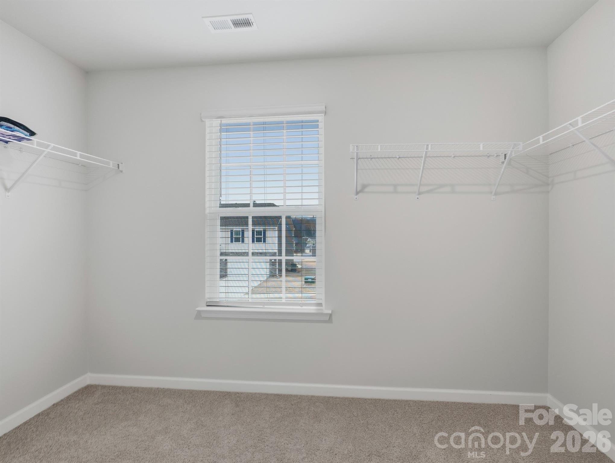 10971 Claystone Drive — Davidson