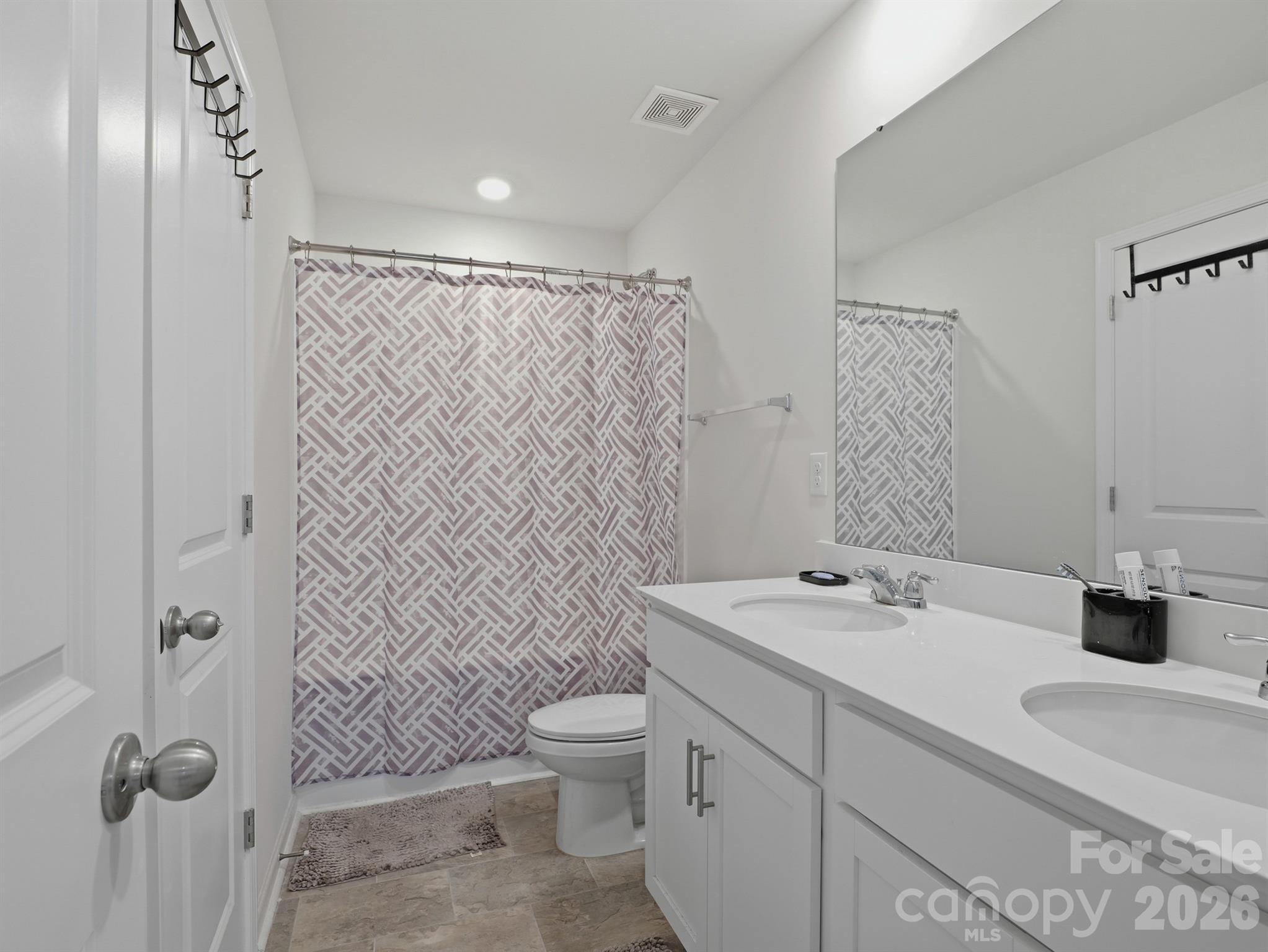 10971 Claystone Drive — Davidson