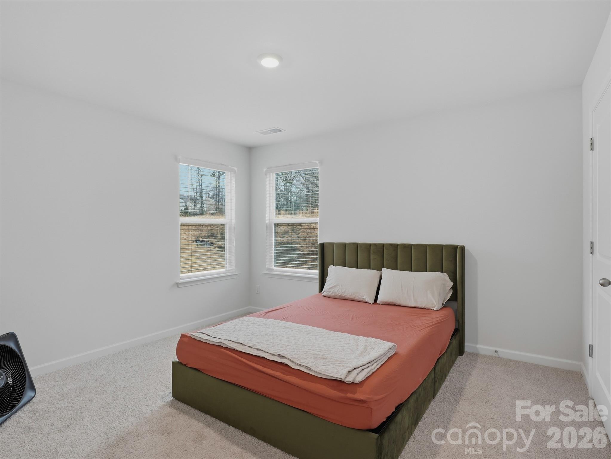 10971 Claystone Drive — Davidson