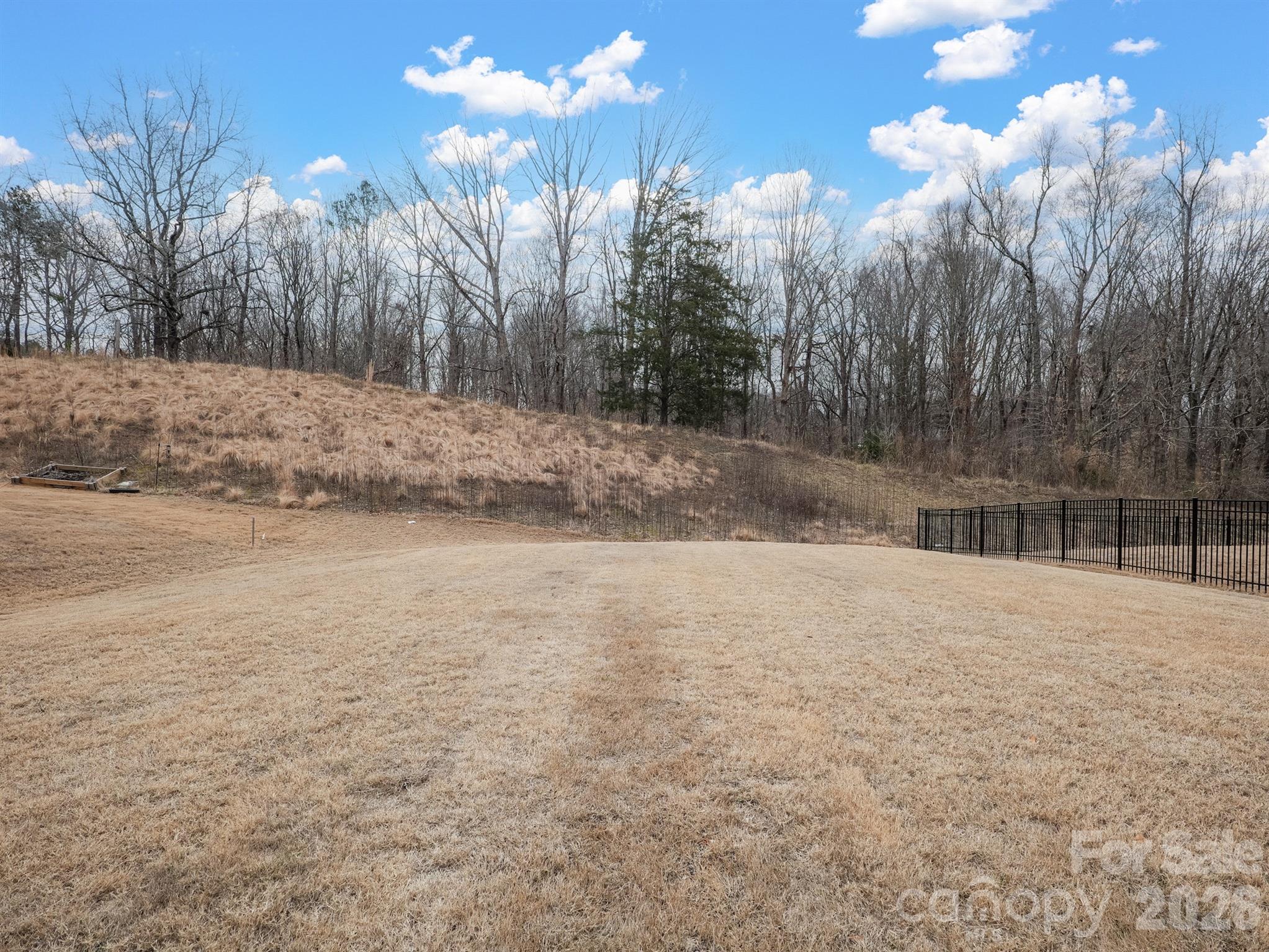 10971 Claystone Drive — Davidson