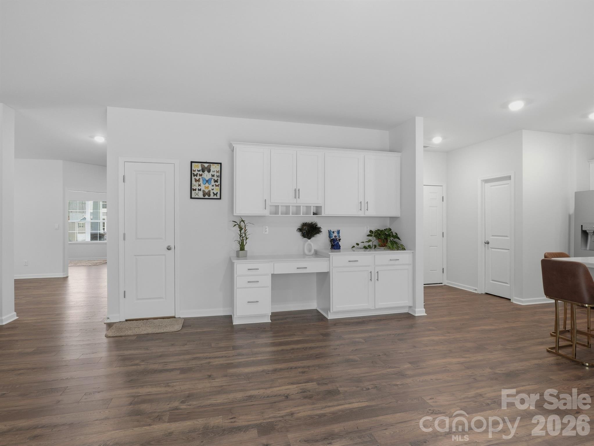 10971 Claystone Drive — Davidson