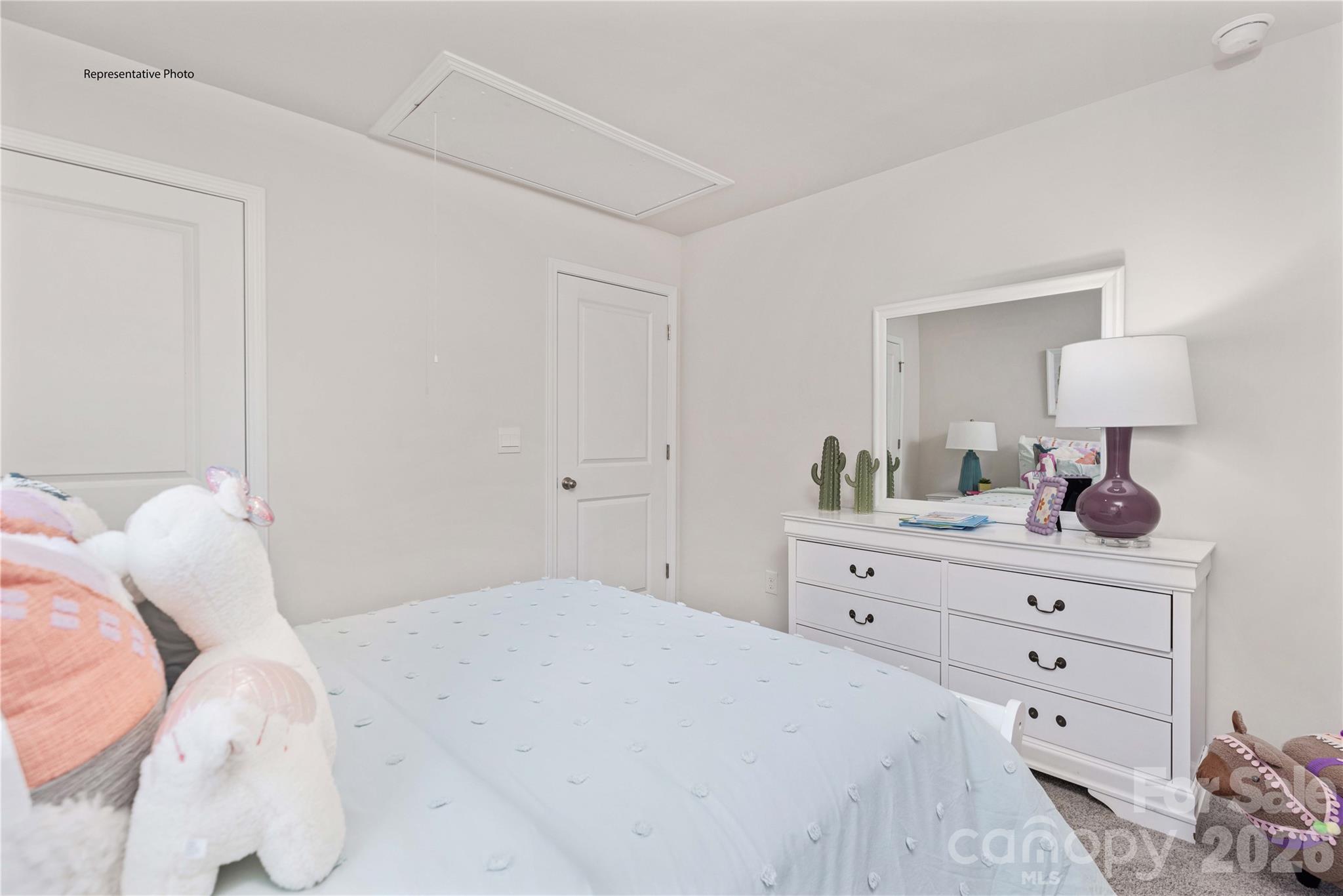 3647 Charles Street NW — Conover