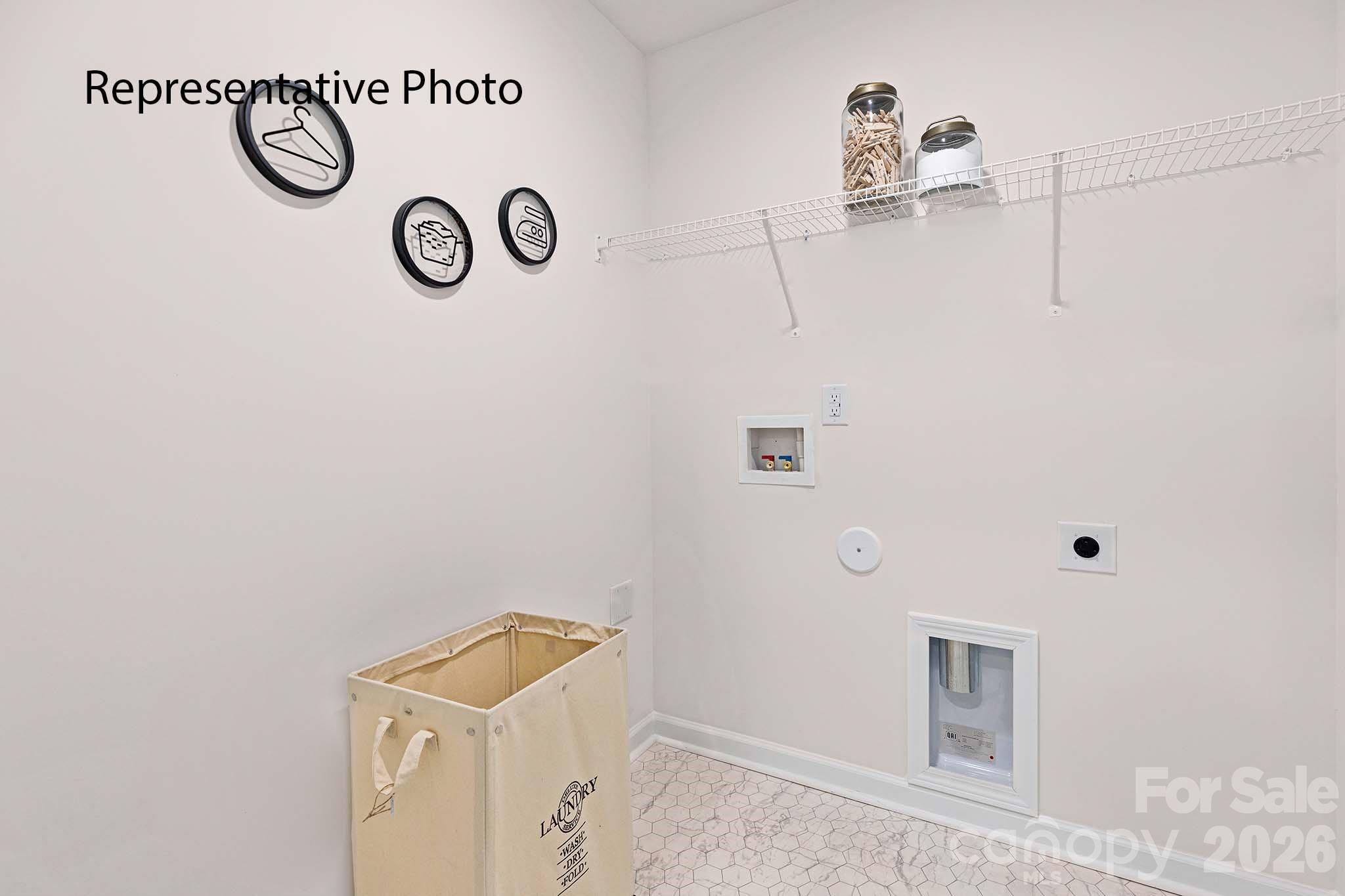 3647 Charles Street NW — Conover