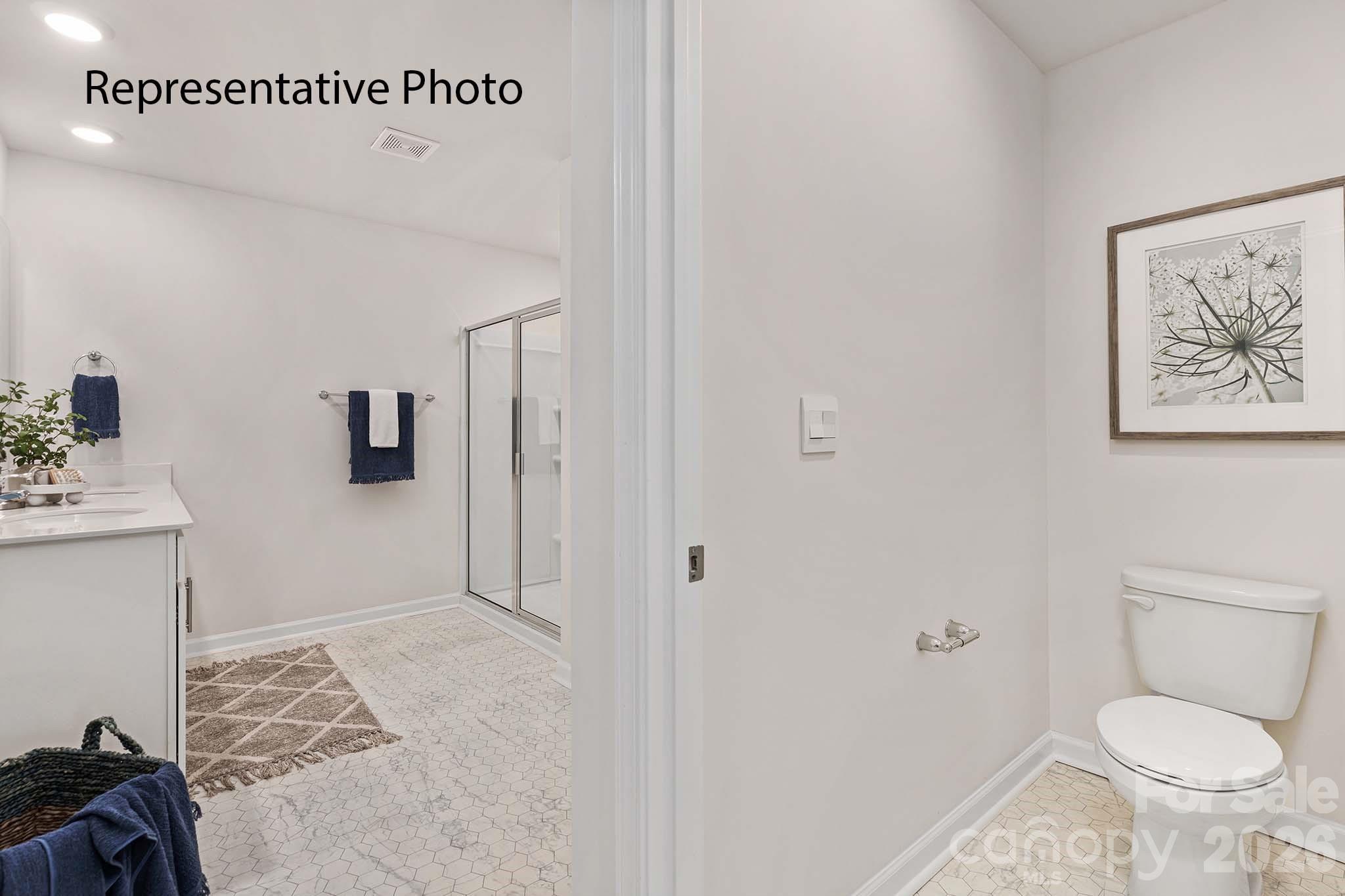 3647 Charles Street NW — Conover