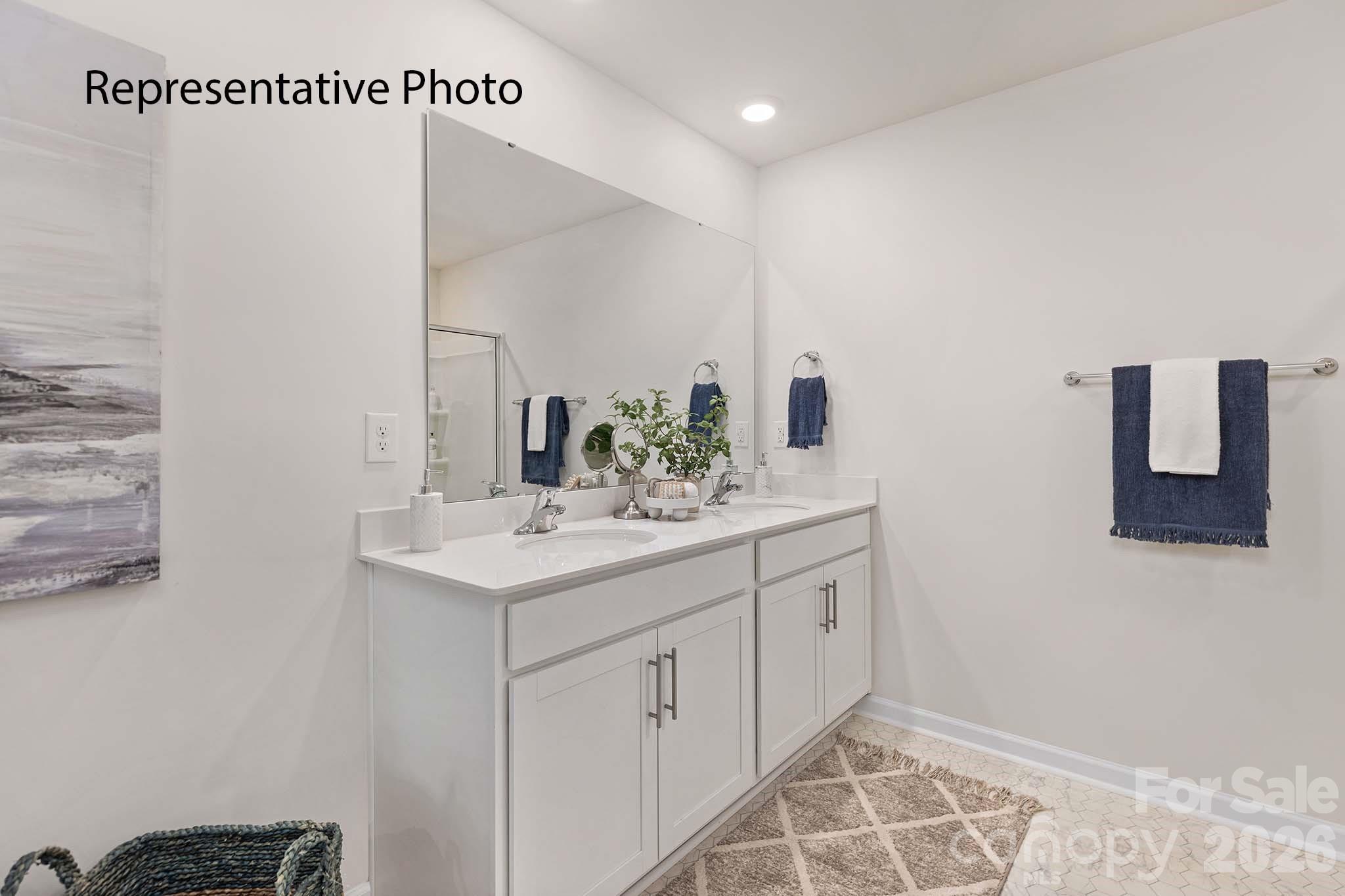 3647 Charles Street NW — Conover