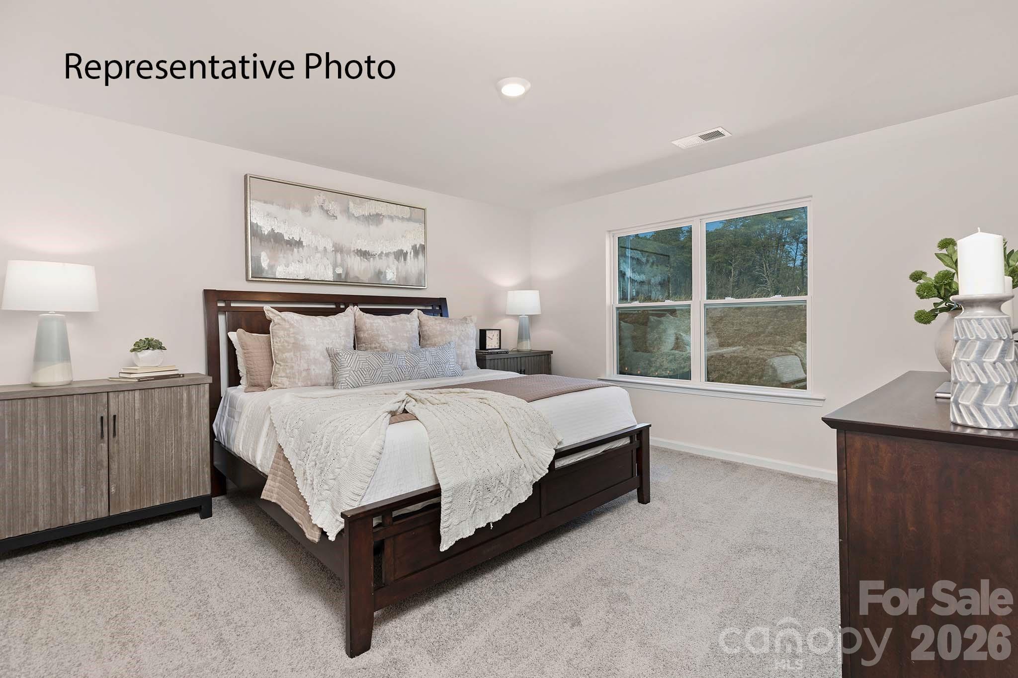 3647 Charles Street NW — Conover