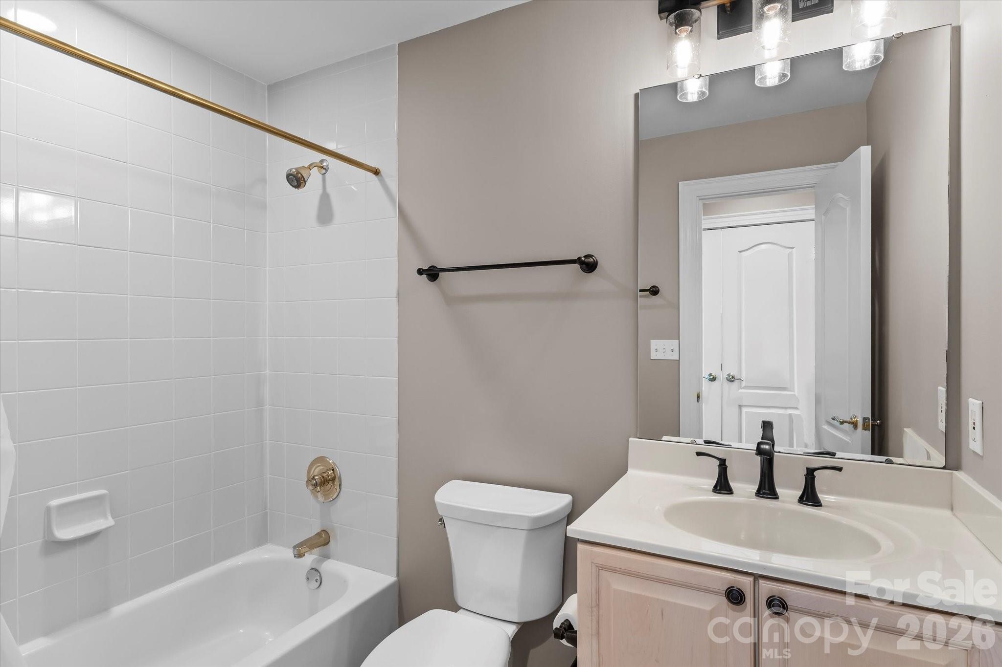 315 Arlington Avenue #906 — Charlotte